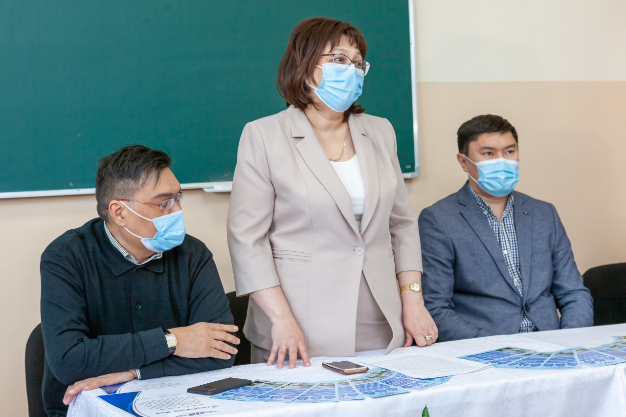 060221news3.jpg