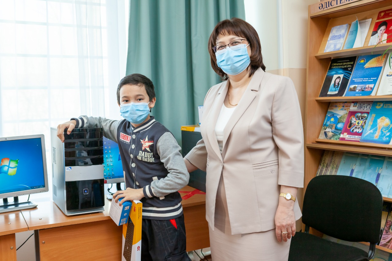060221news5.jpg