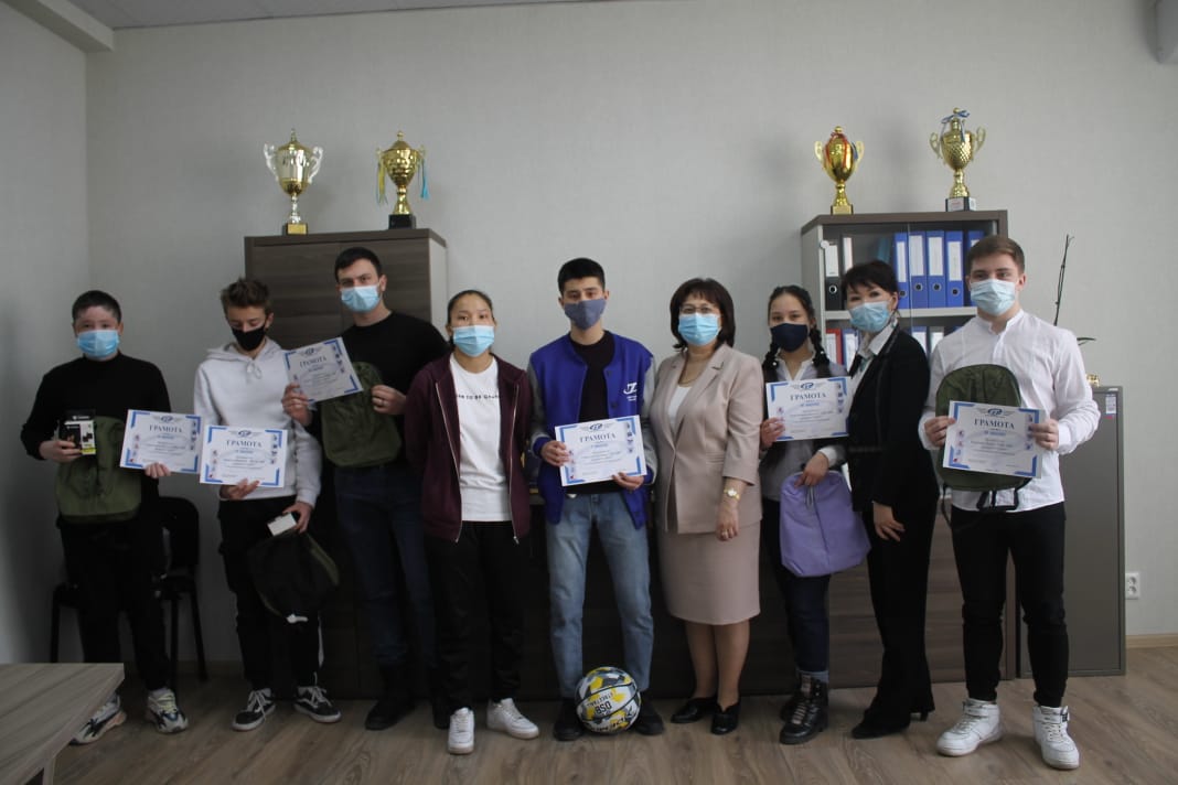 190221news4.jpg