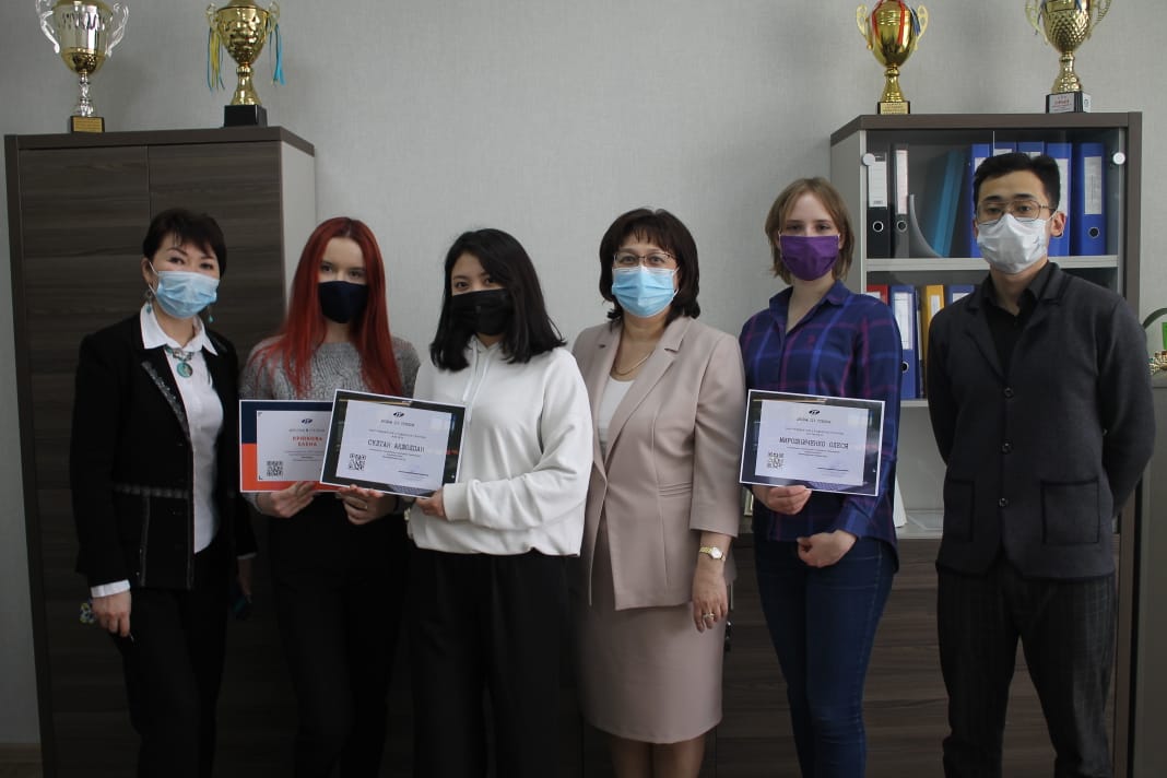 190221news5.jpg