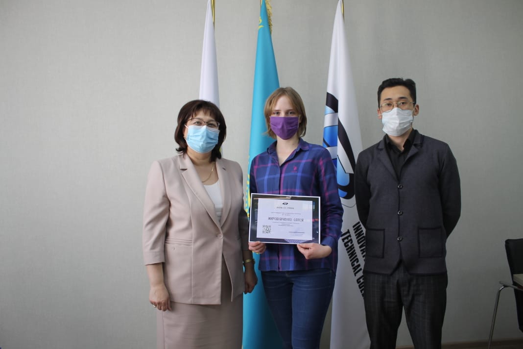 190221news6.jpg