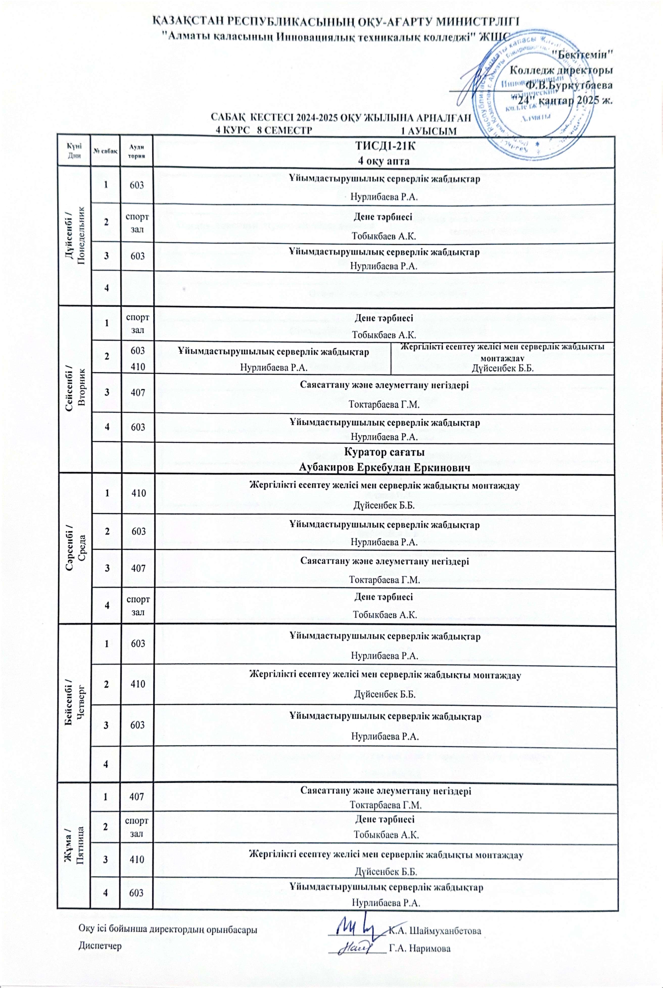 1smena1semestr20242025 (35).jpg