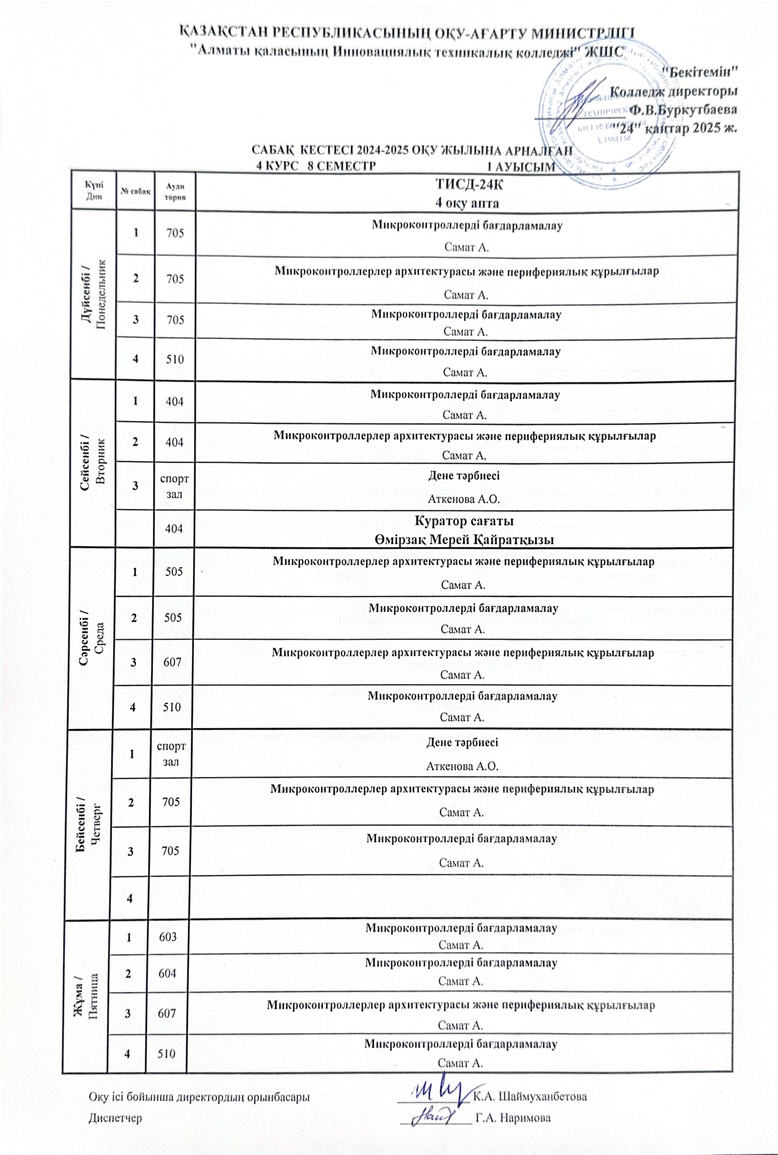 1smena1semestr20242025 (36).jpg