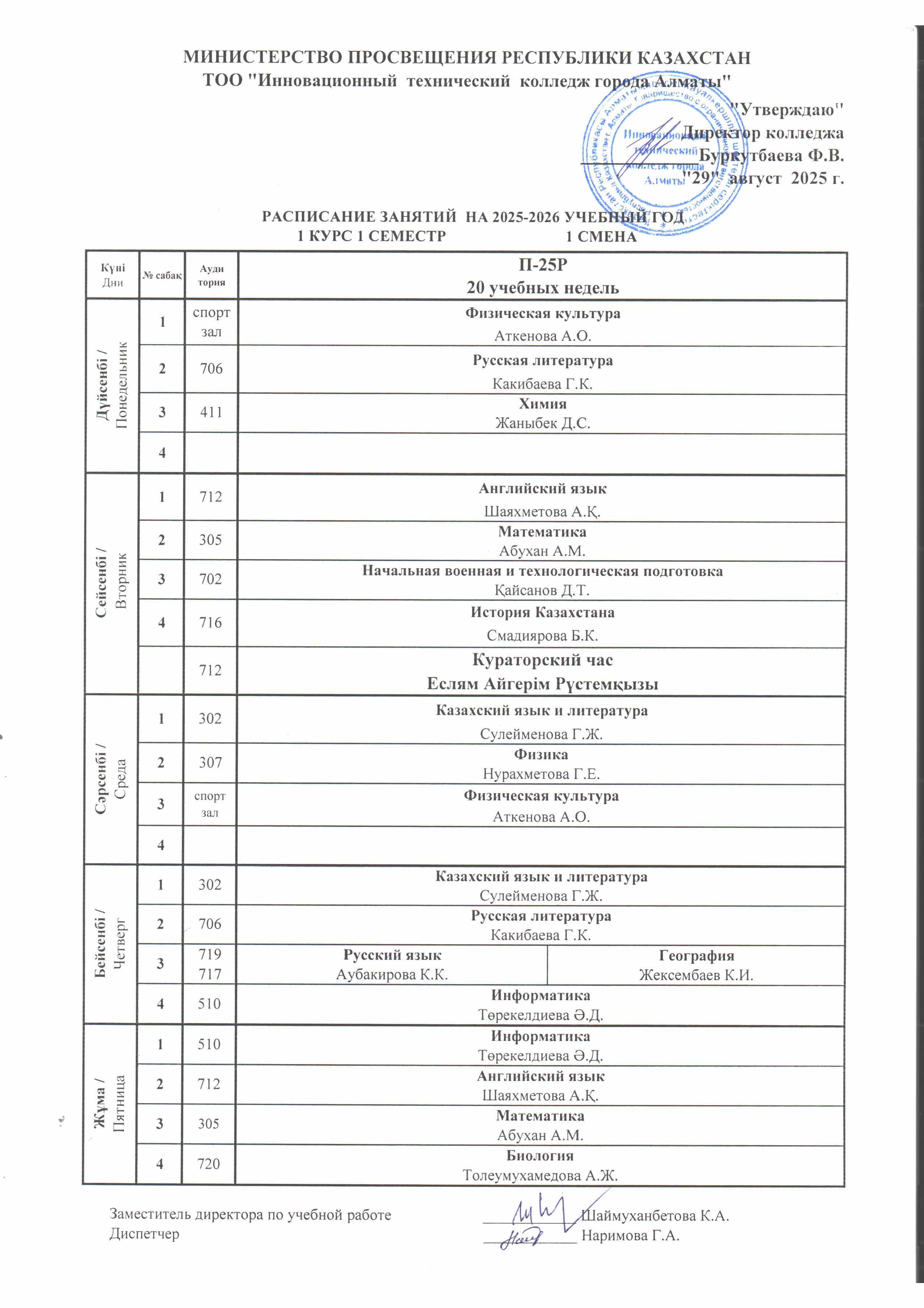 1smena1semestr2025 (10).jpg
