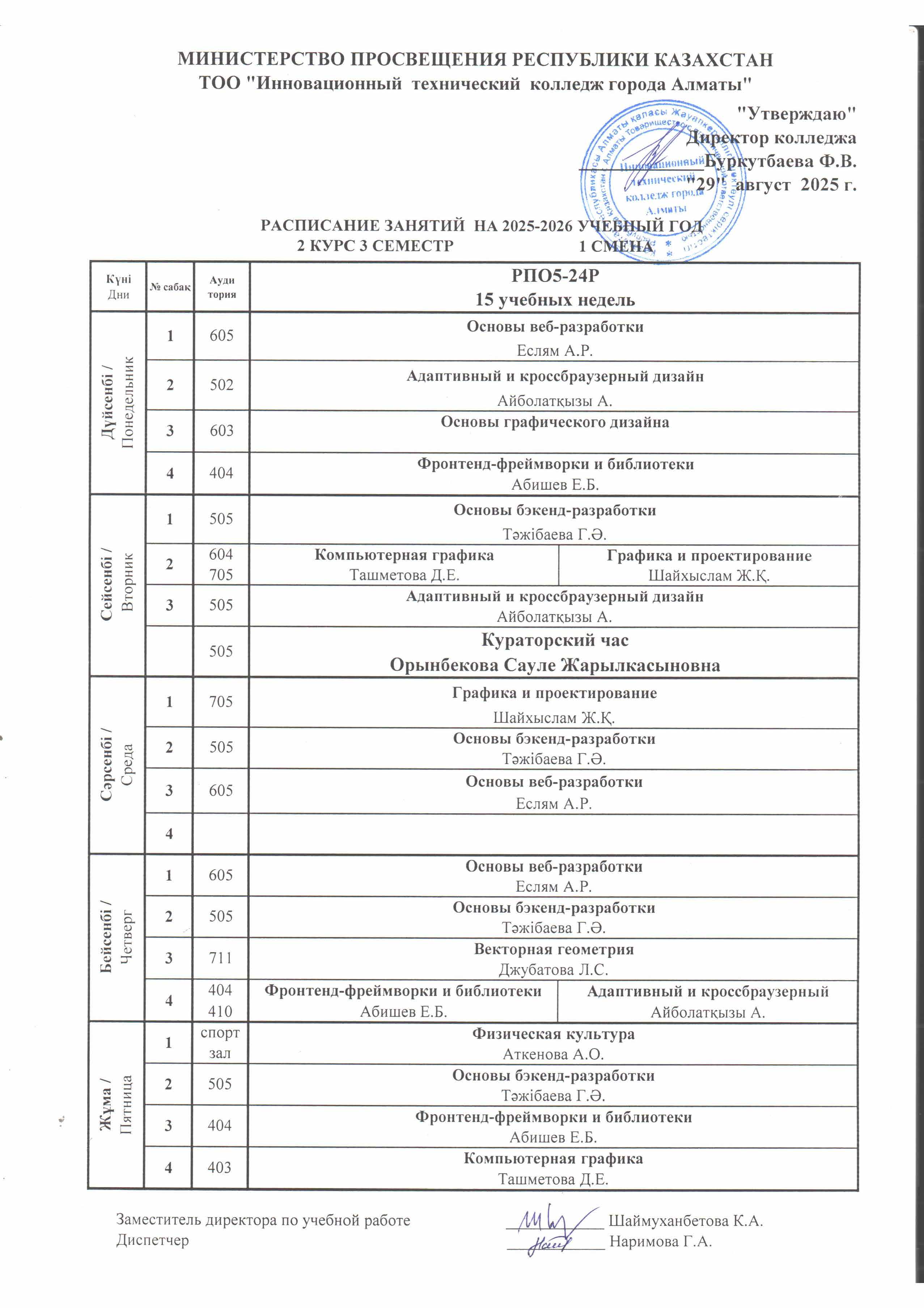 1smena1semestr2025 (13).jpg