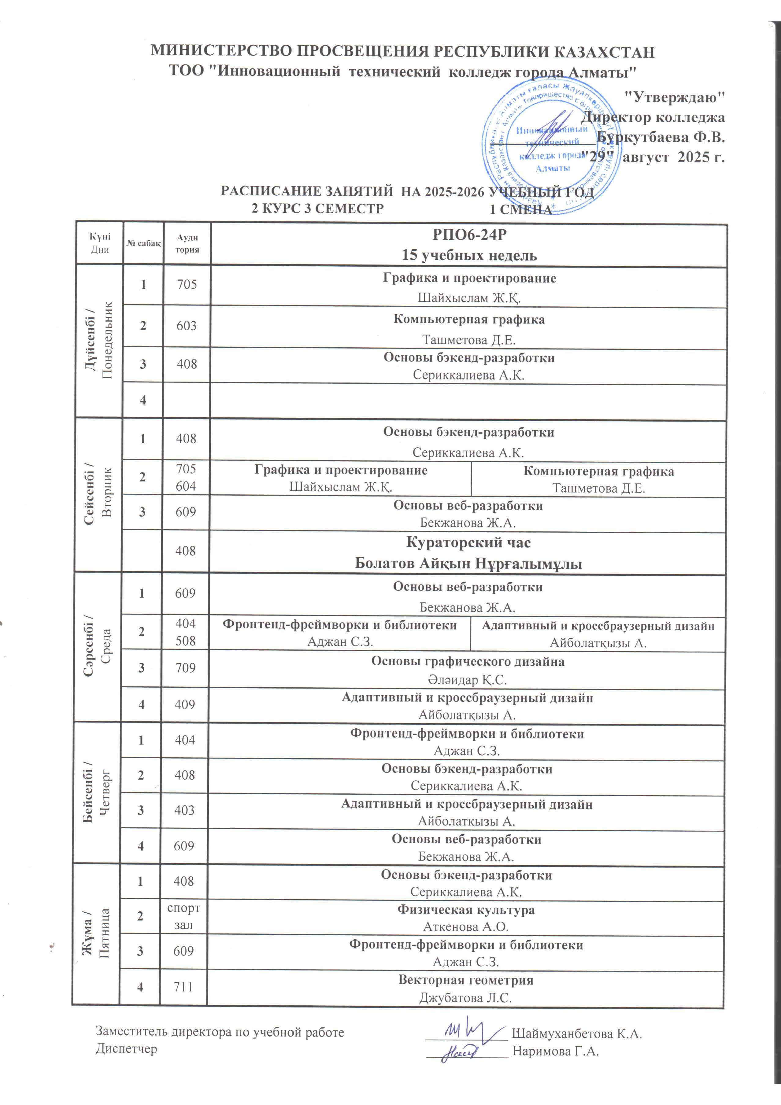 1smena1semestr2025 (14).jpg