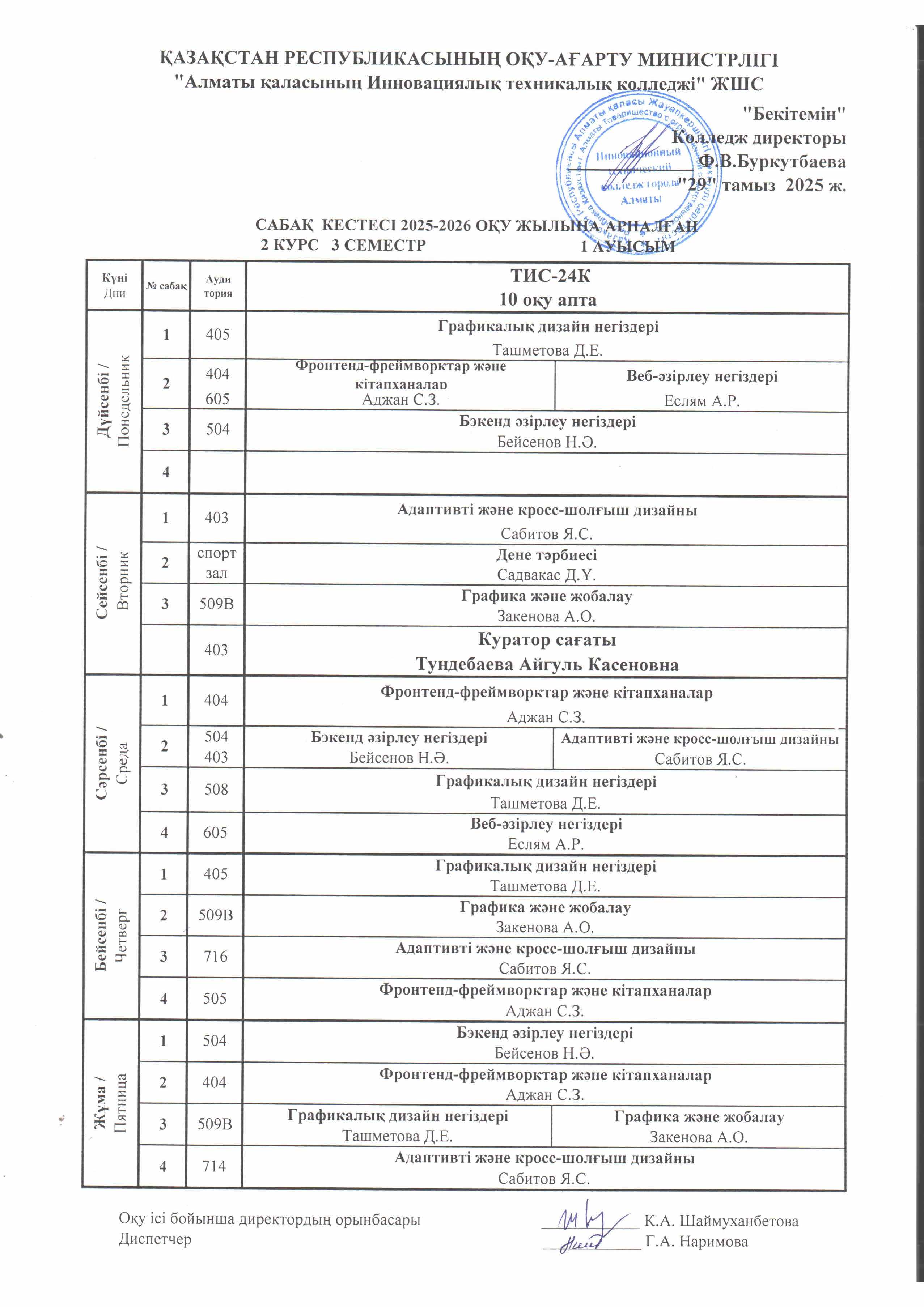 1smena1semestr2025 (15).jpg