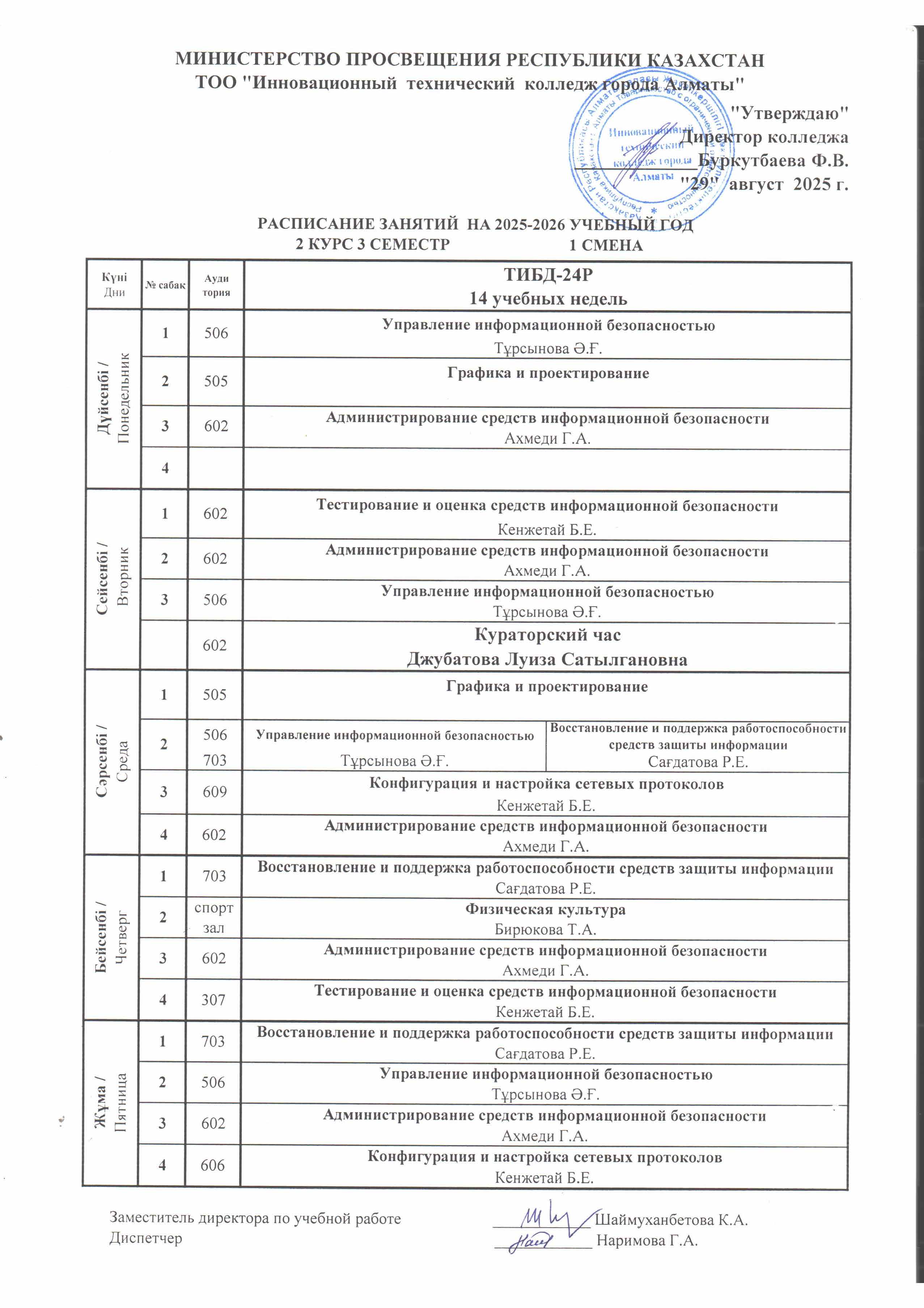 1smena1semestr2025 (17).jpg