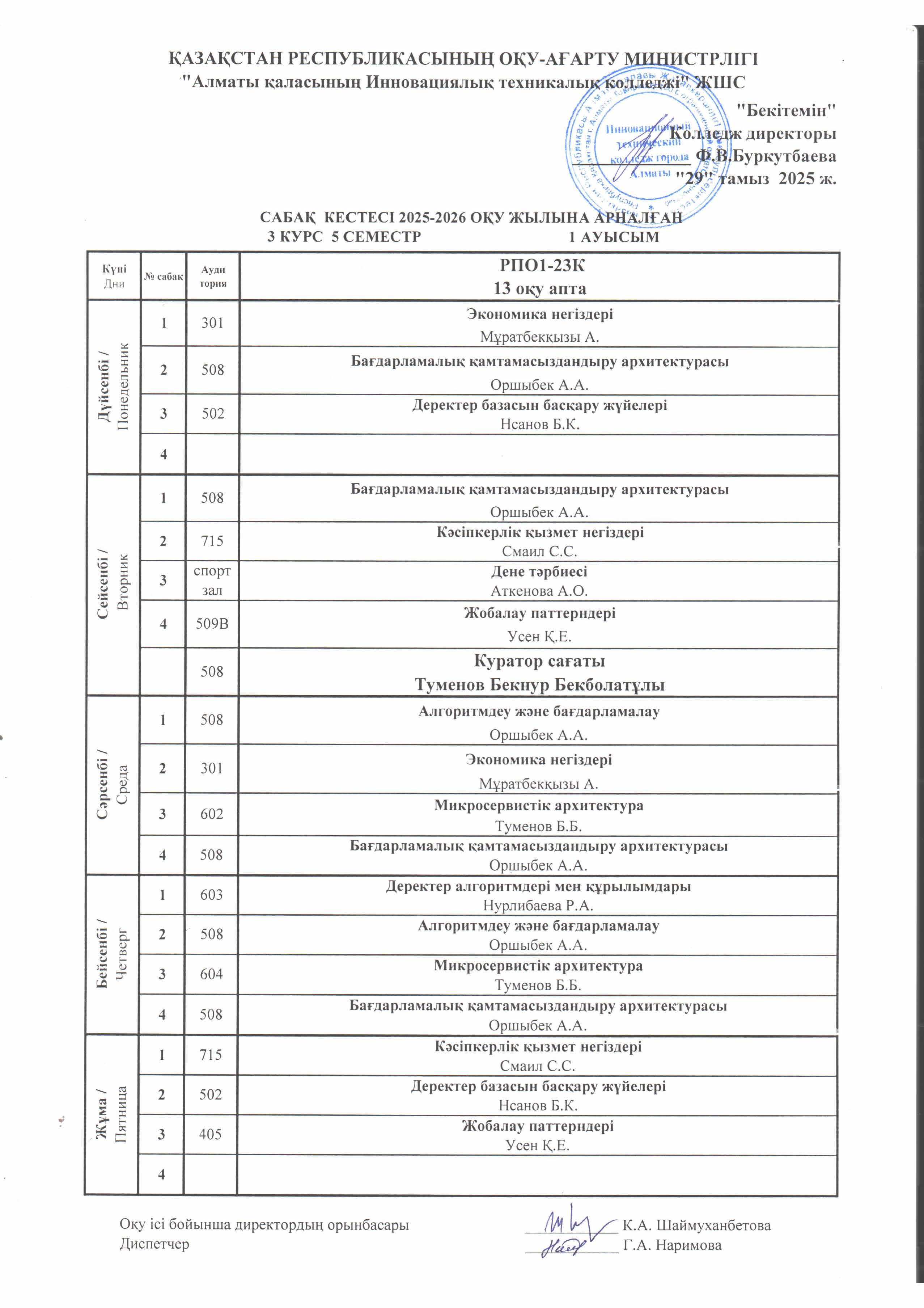 1smena1semestr2025 (20).jpg