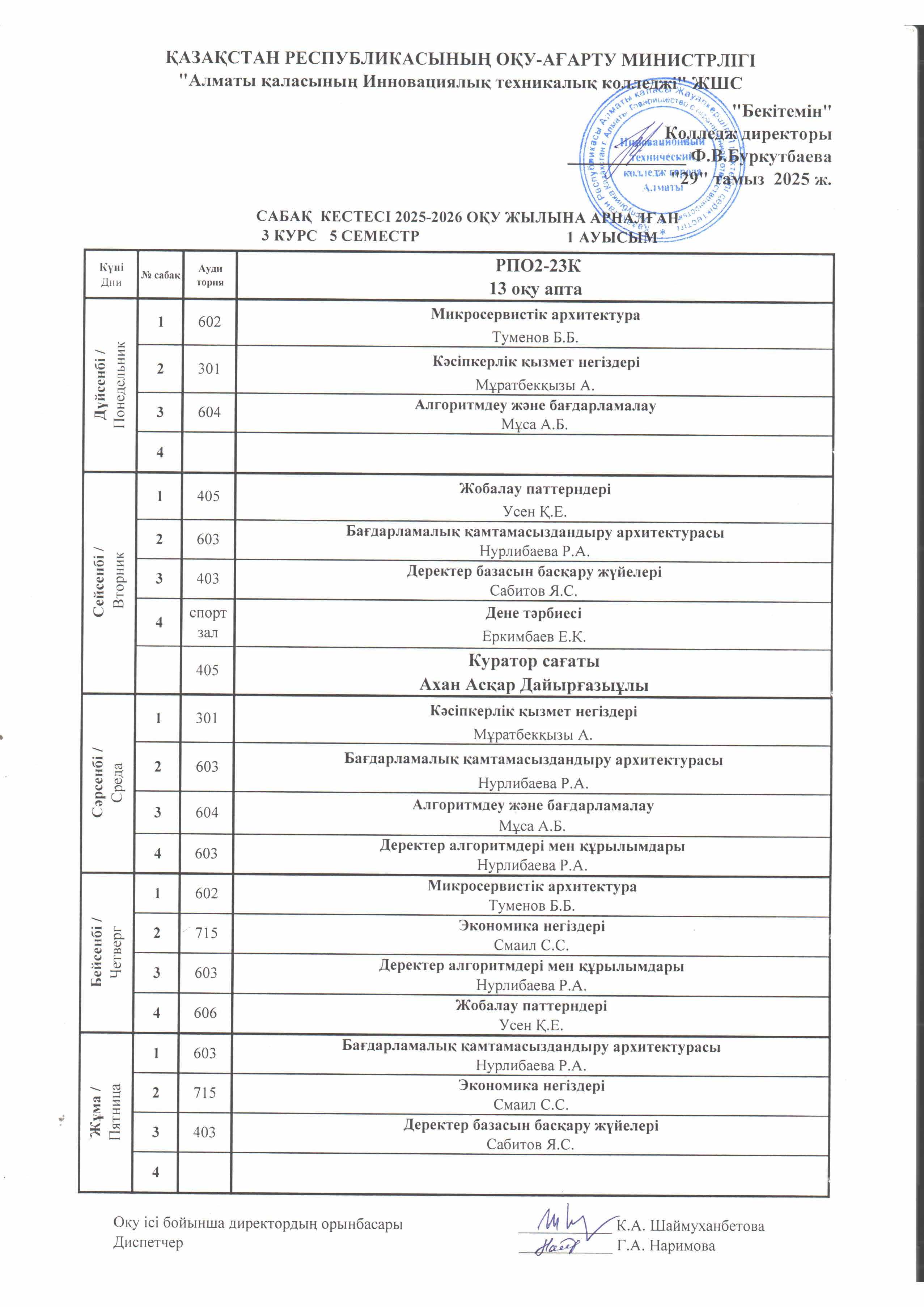 1smena1semestr2025 (21).jpg