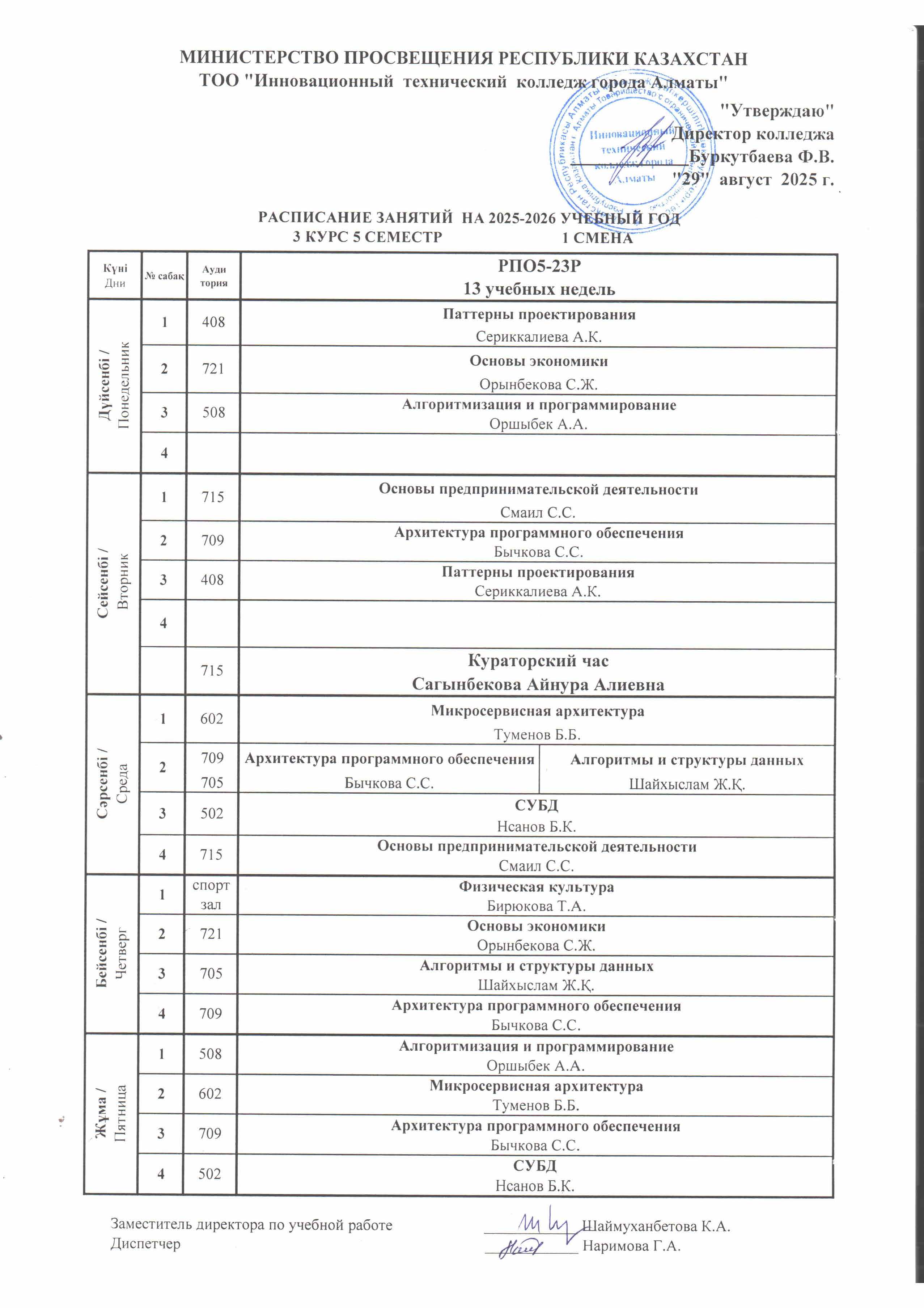 1smena1semestr2025 (22).jpg