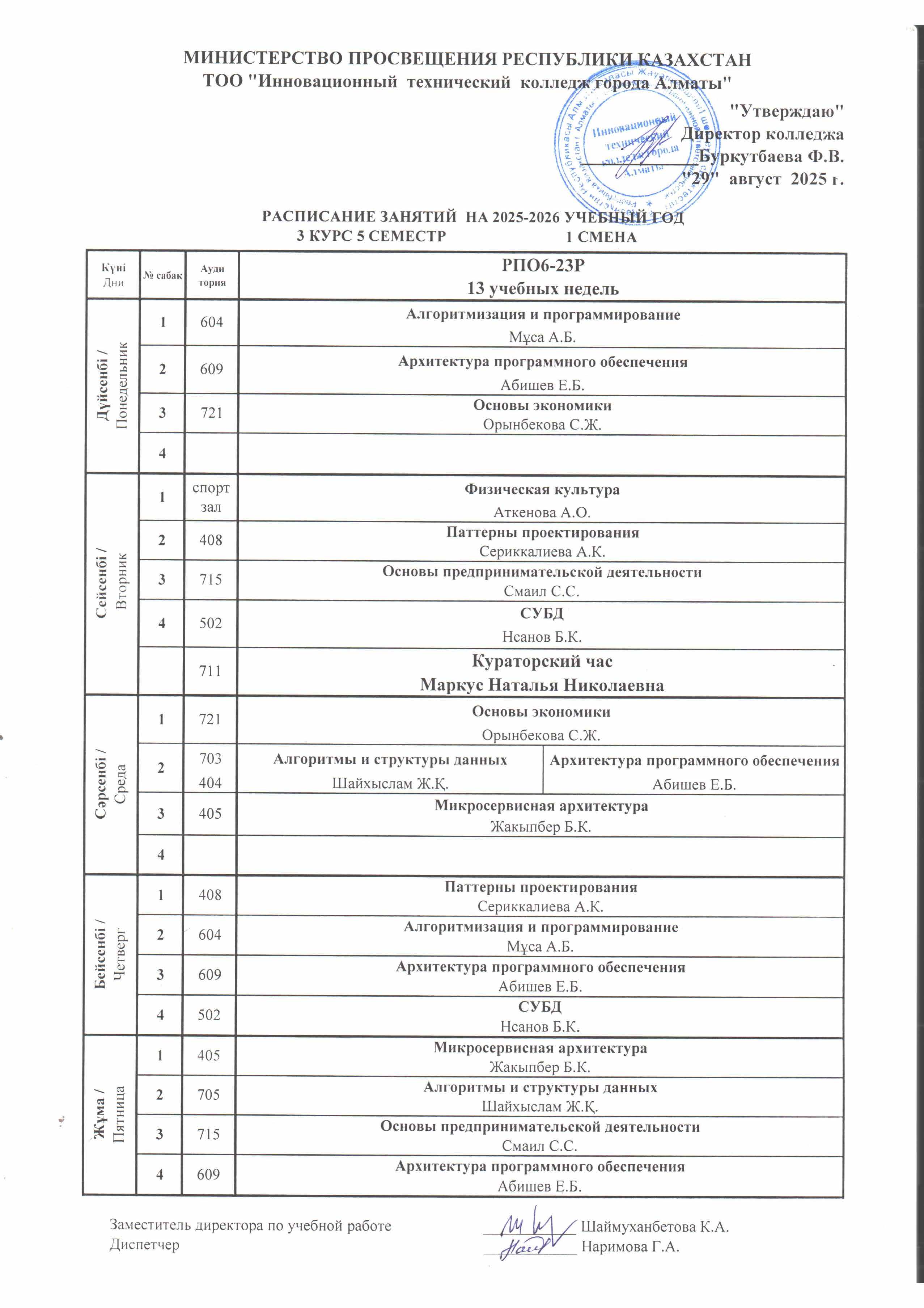1smena1semestr2025 (23).jpg