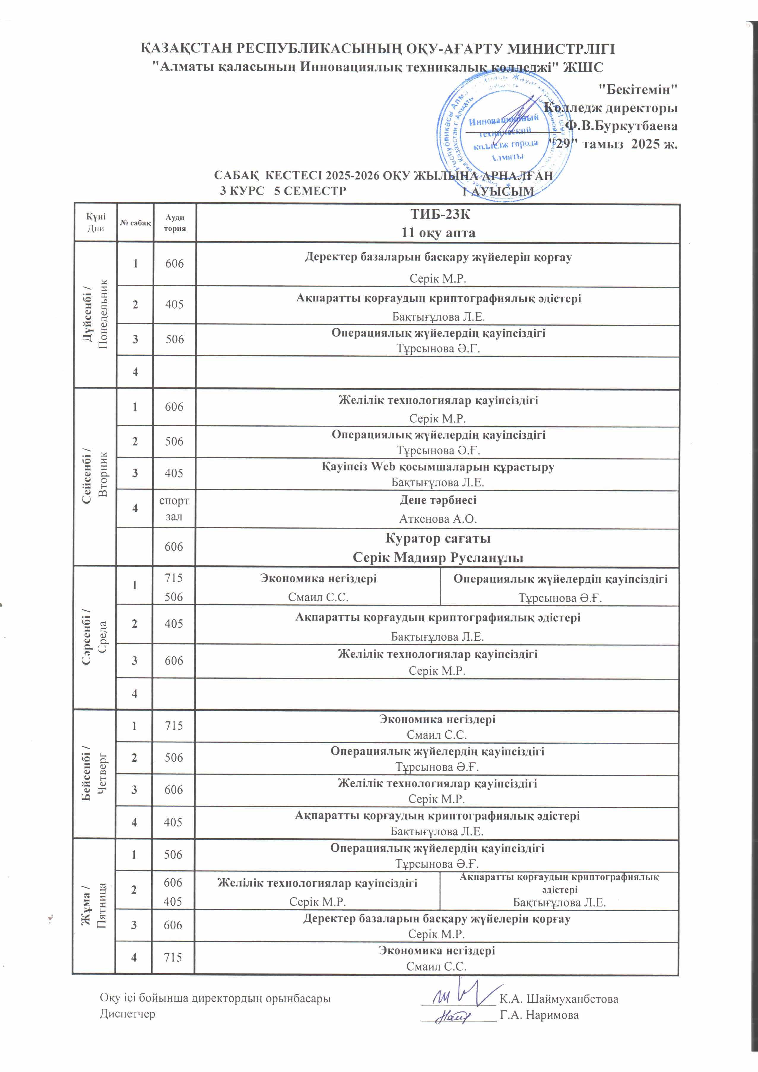 1smena1semestr2025 (26).jpg