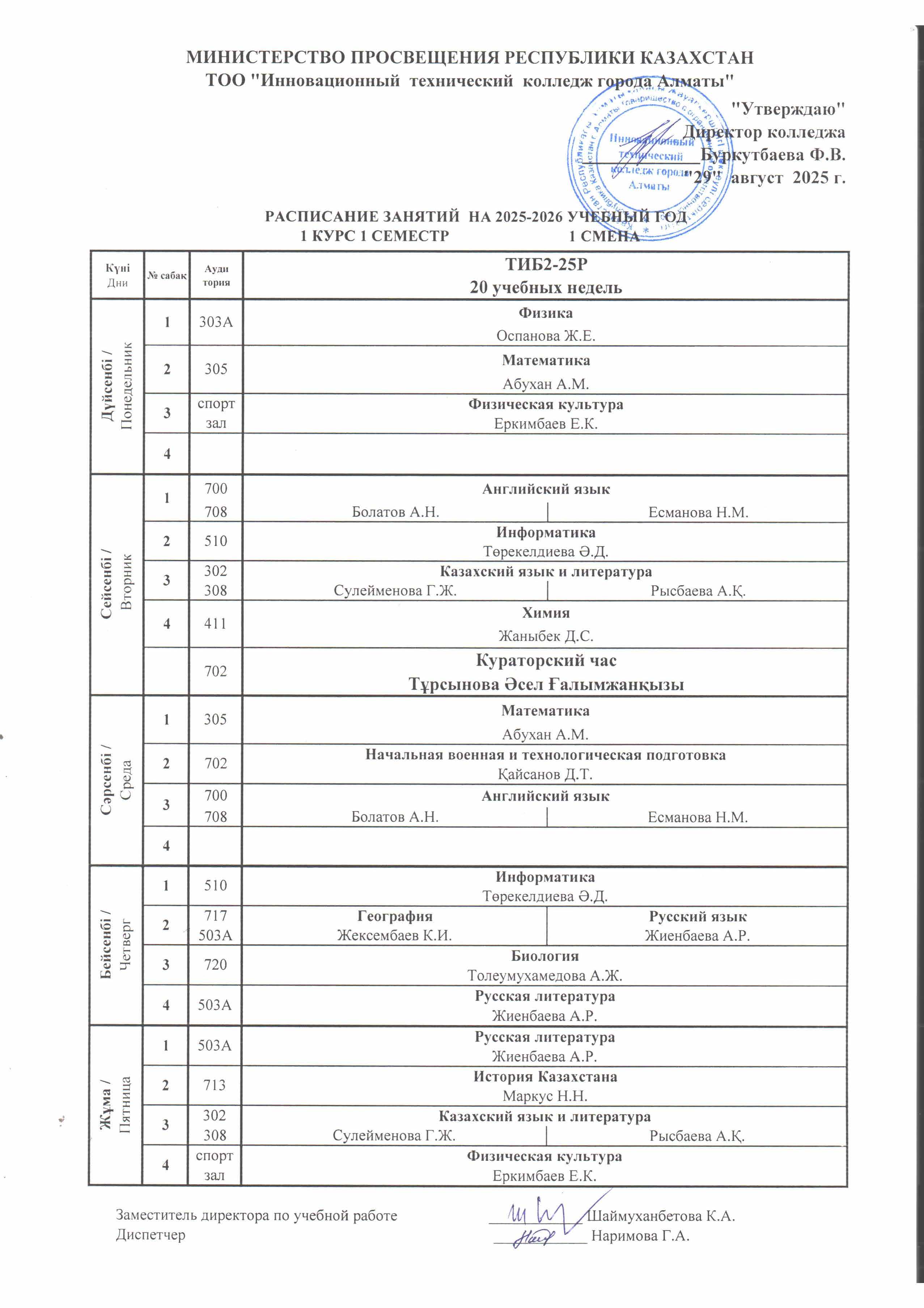 1smena1semestr2025 (6).jpg