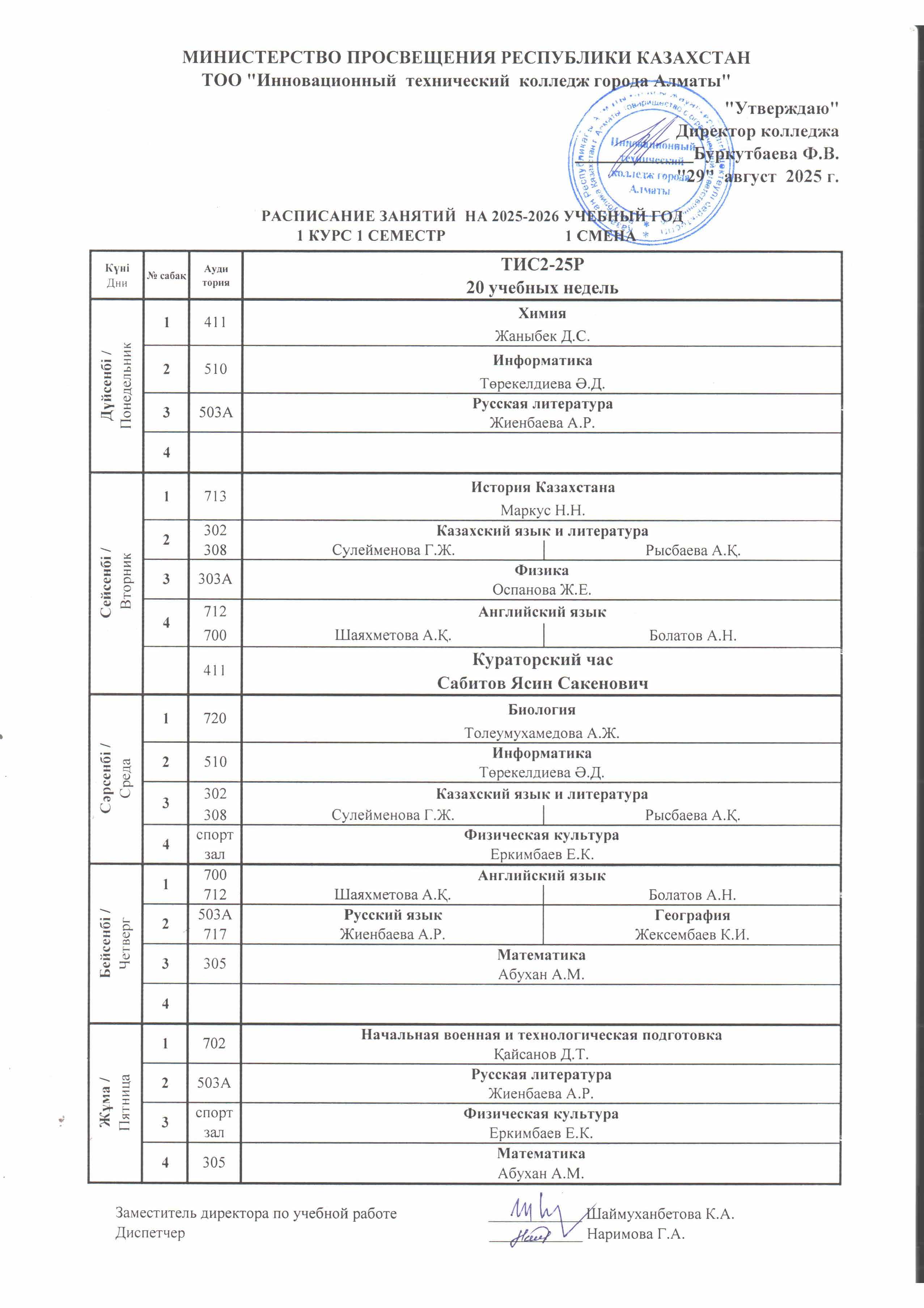 1smena1semestr2025 (7).jpg