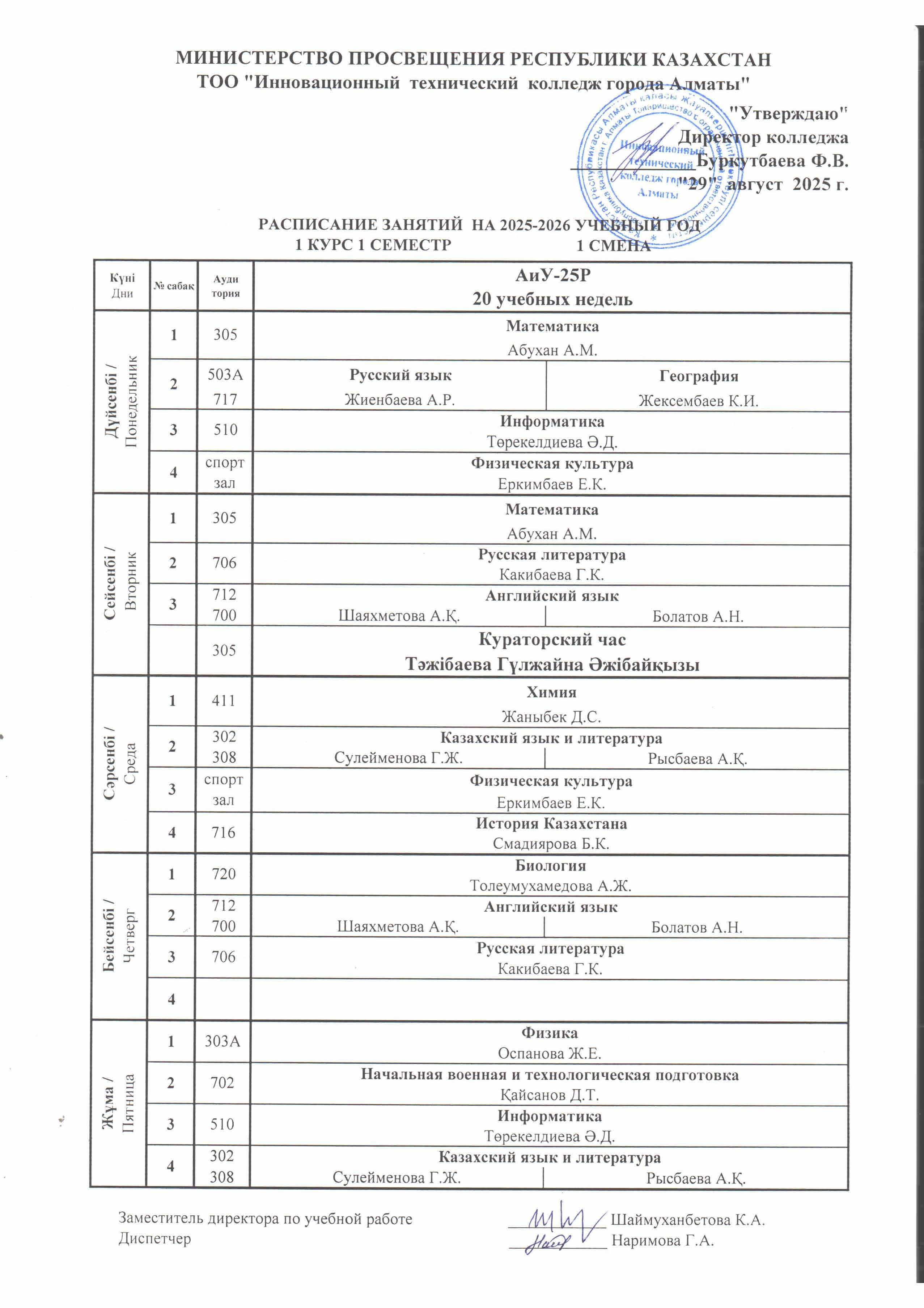 1smena1semestr2025 (8).jpg