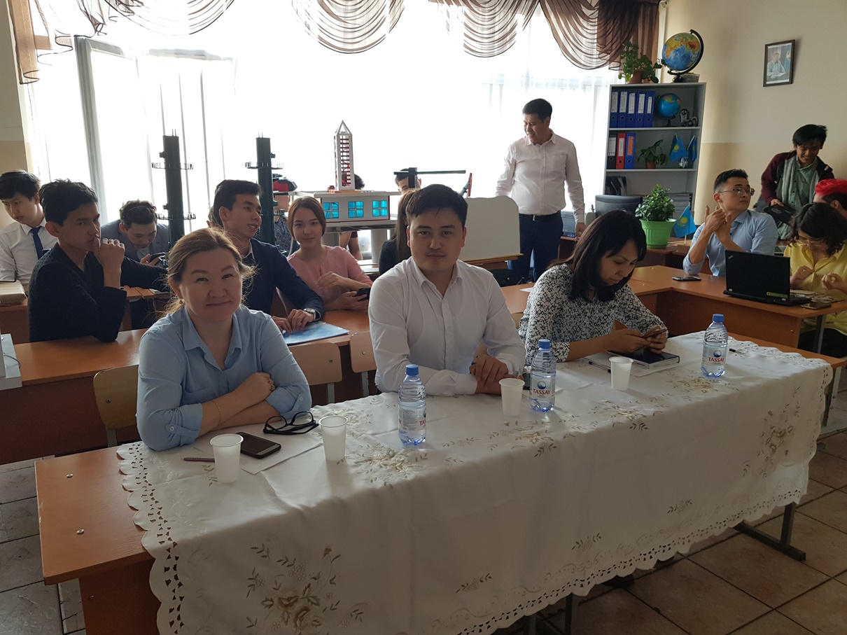20190318_143448.jpg