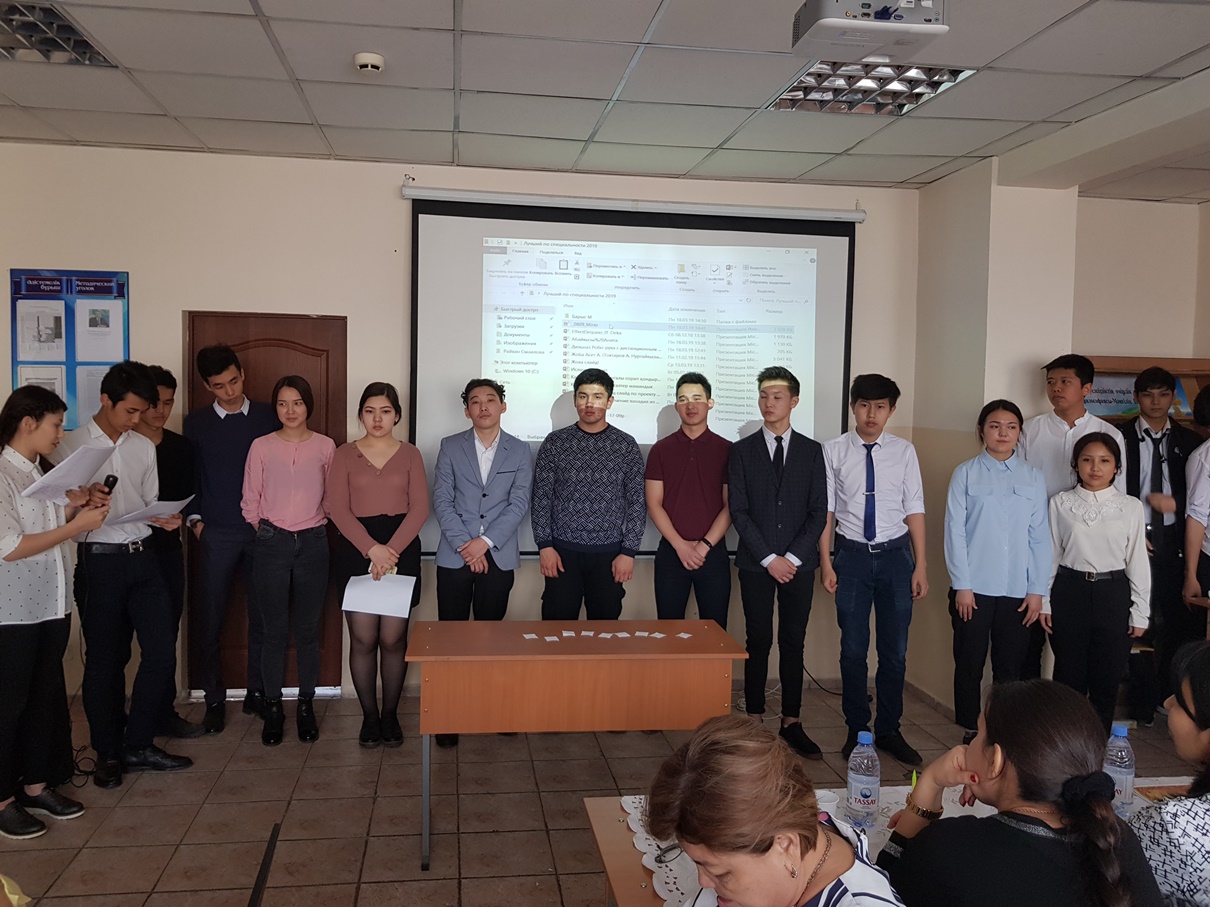 20190318_144307.jpg