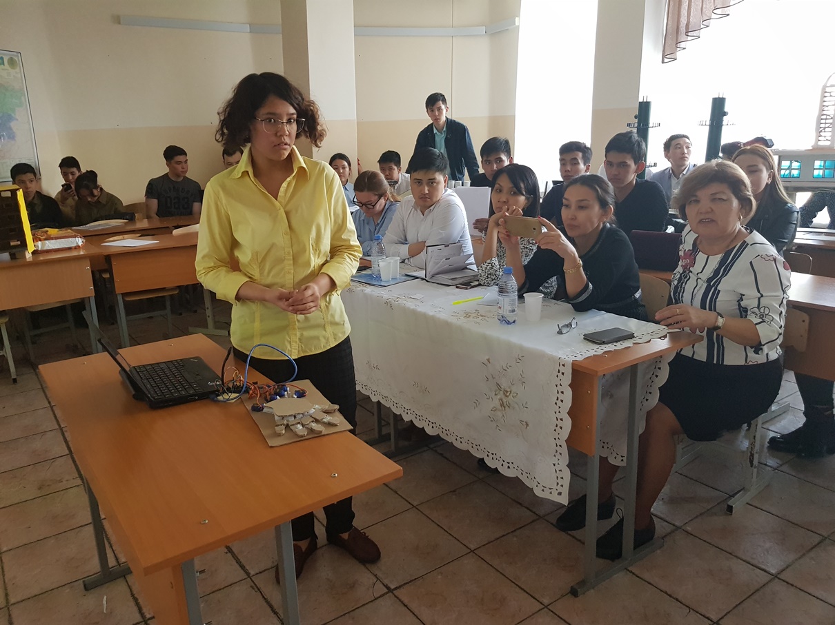 20190318_150327.jpg