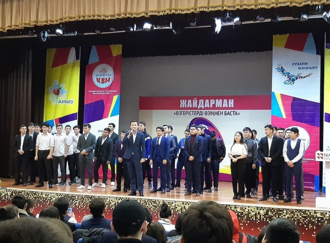 20191206_175317.jpg