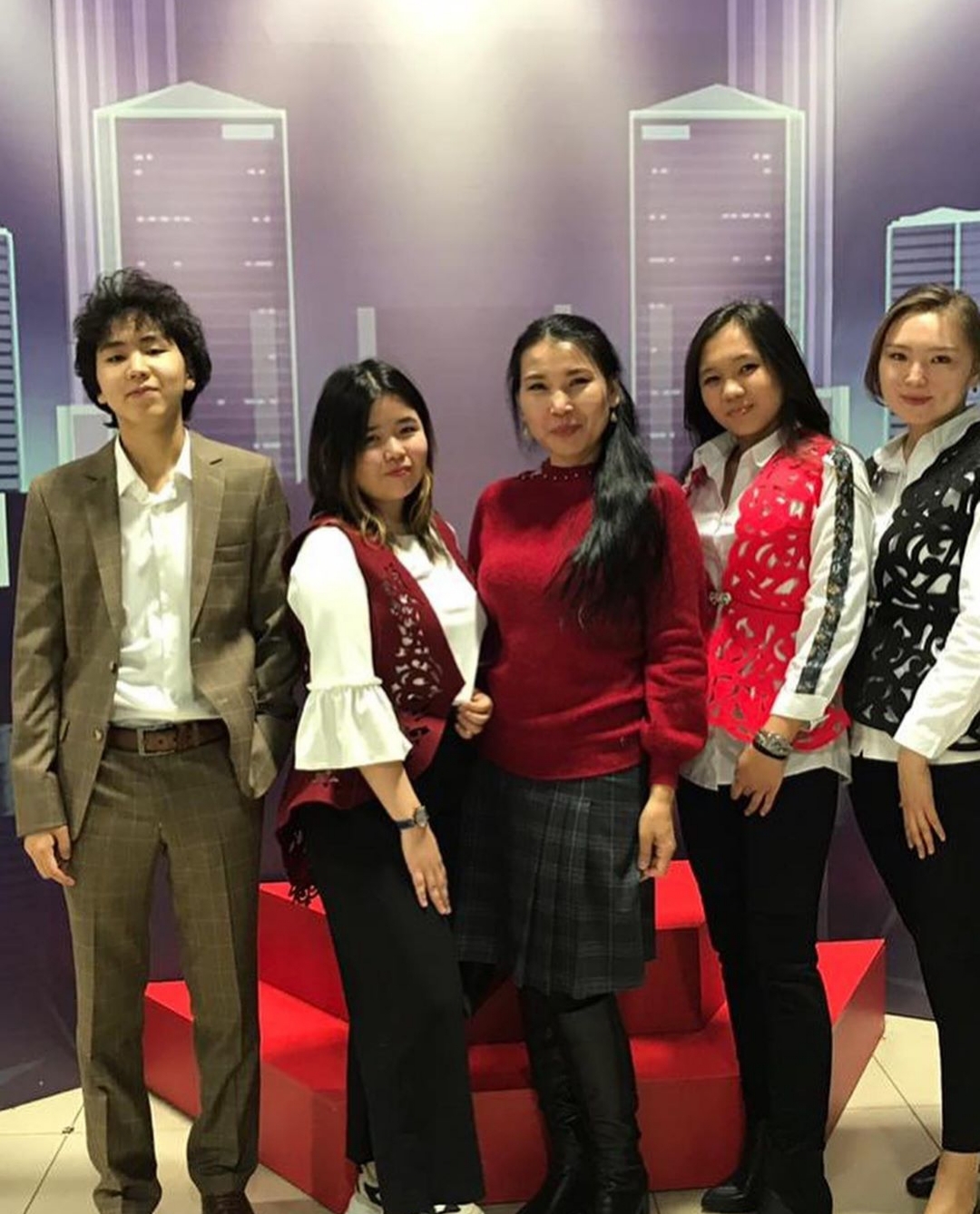 20191206_204358.jpg