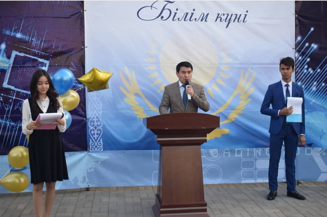 20191206_214222.jpg