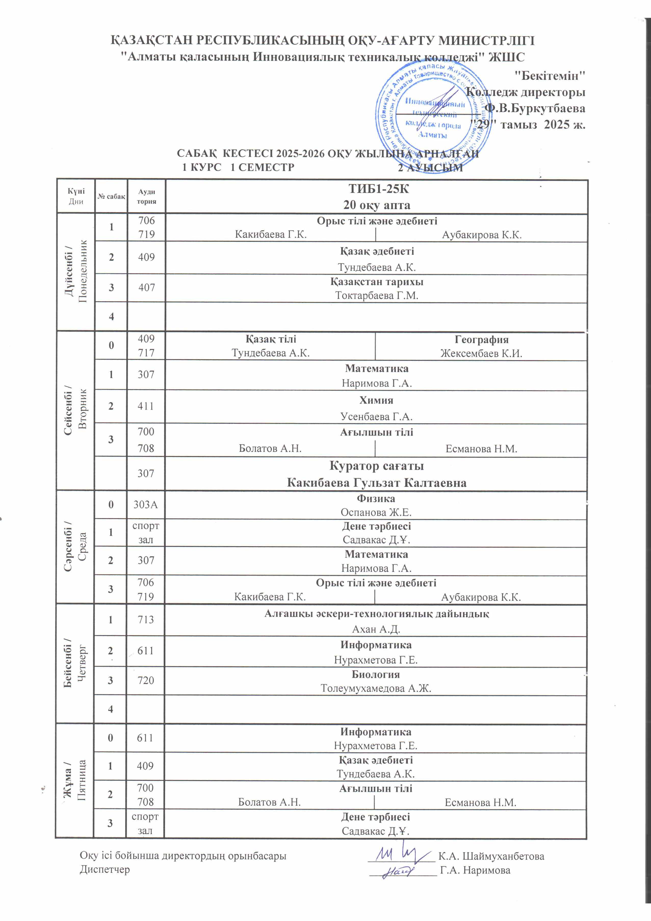 2smena2semestr2025 (12).jpg