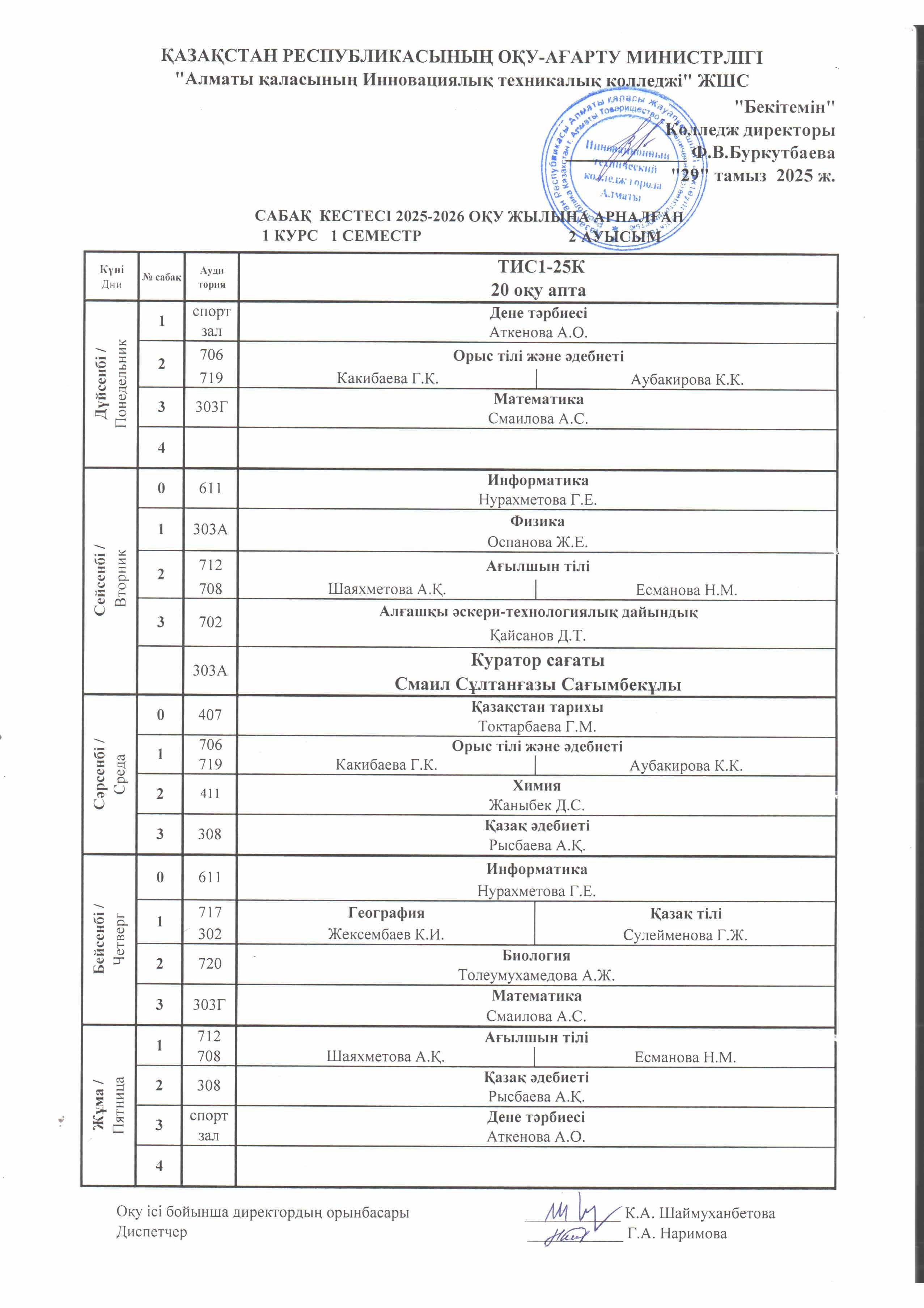 2smena2semestr2025 (13).jpg