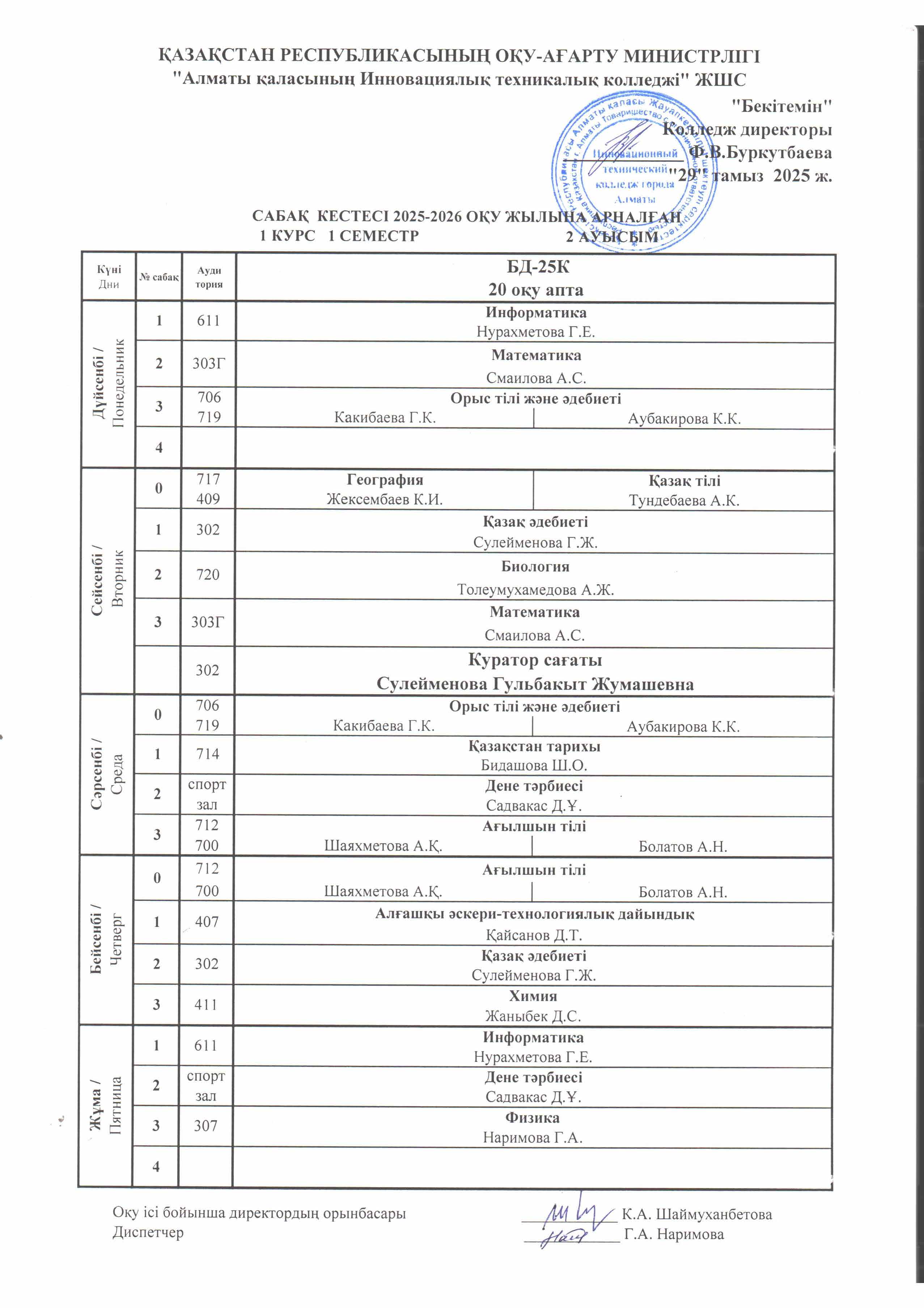 2smena2semestr2025 (15).jpg