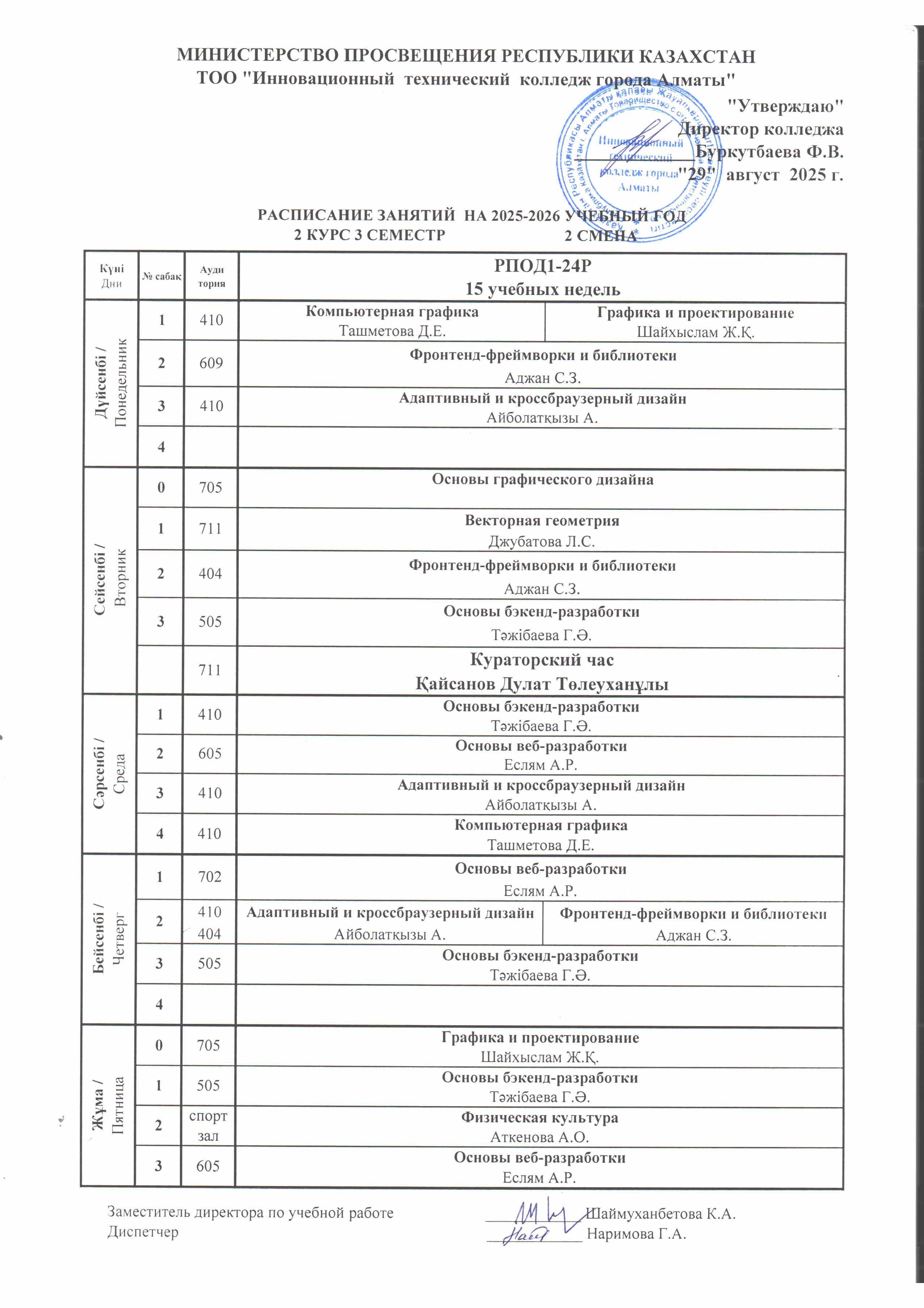 2smena2semestr2025 (21).jpg
