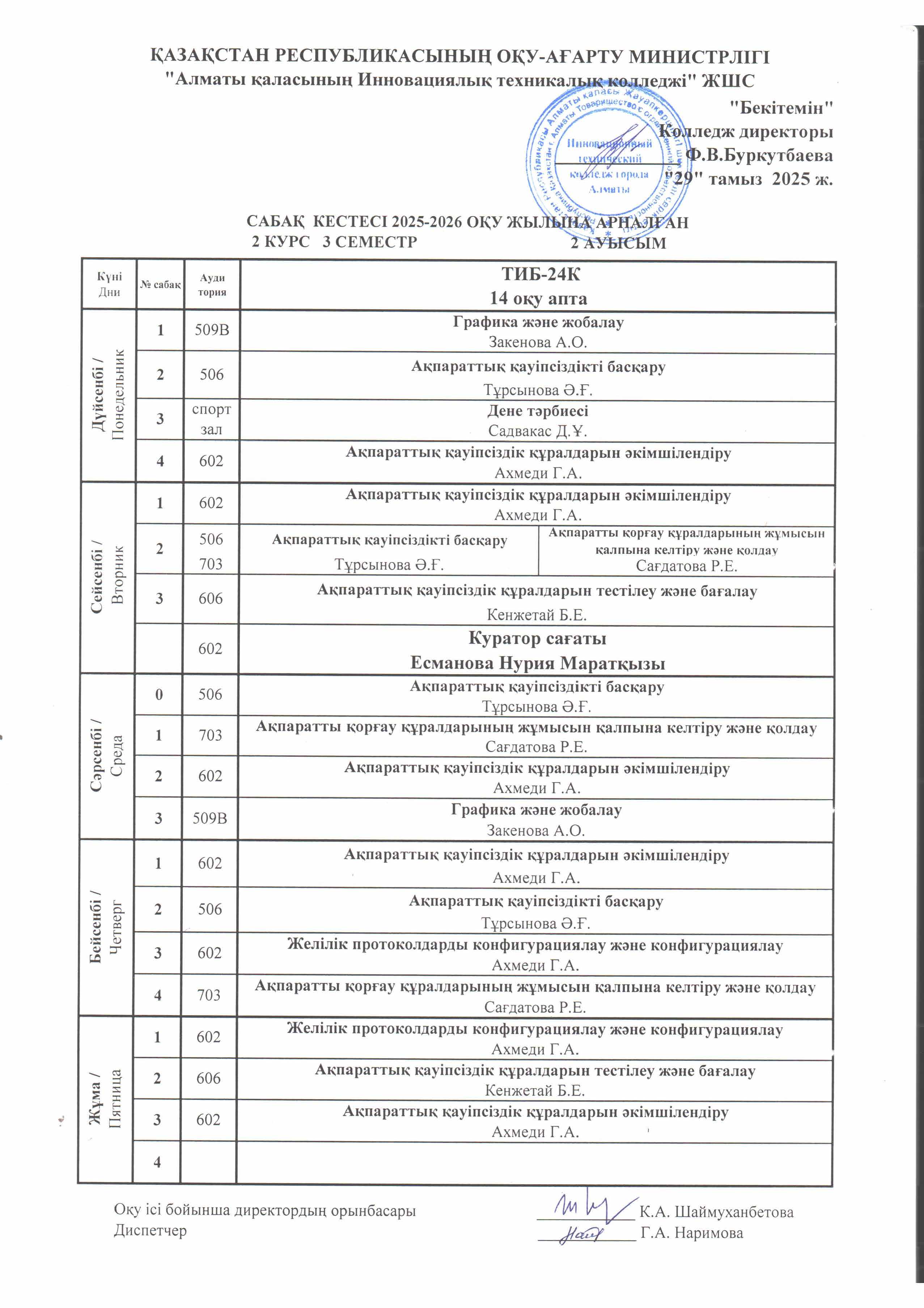 2smena2semestr2025 (22).jpg