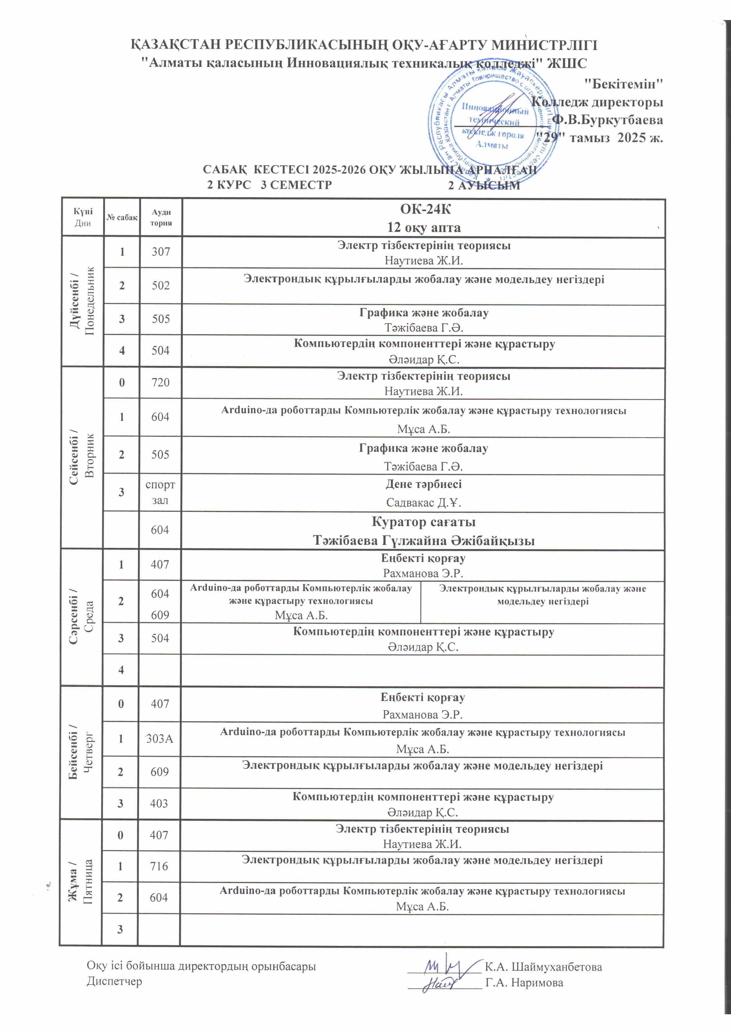 2smena2semestr2025 (24).jpg