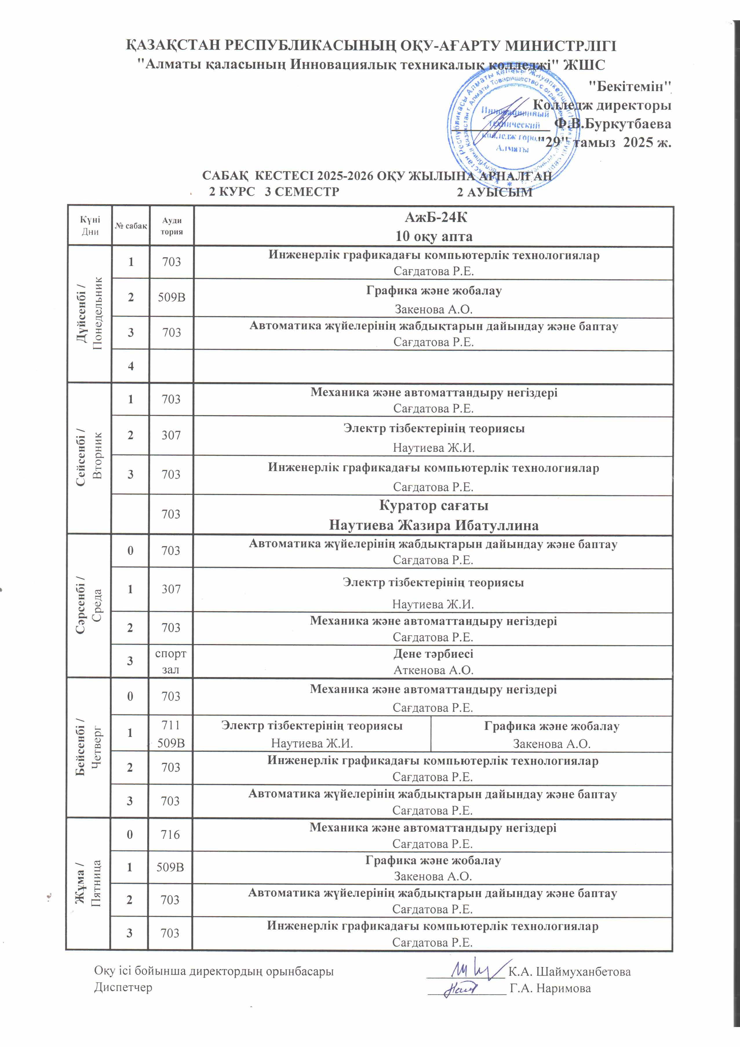 2smena2semestr2025 (26).jpg