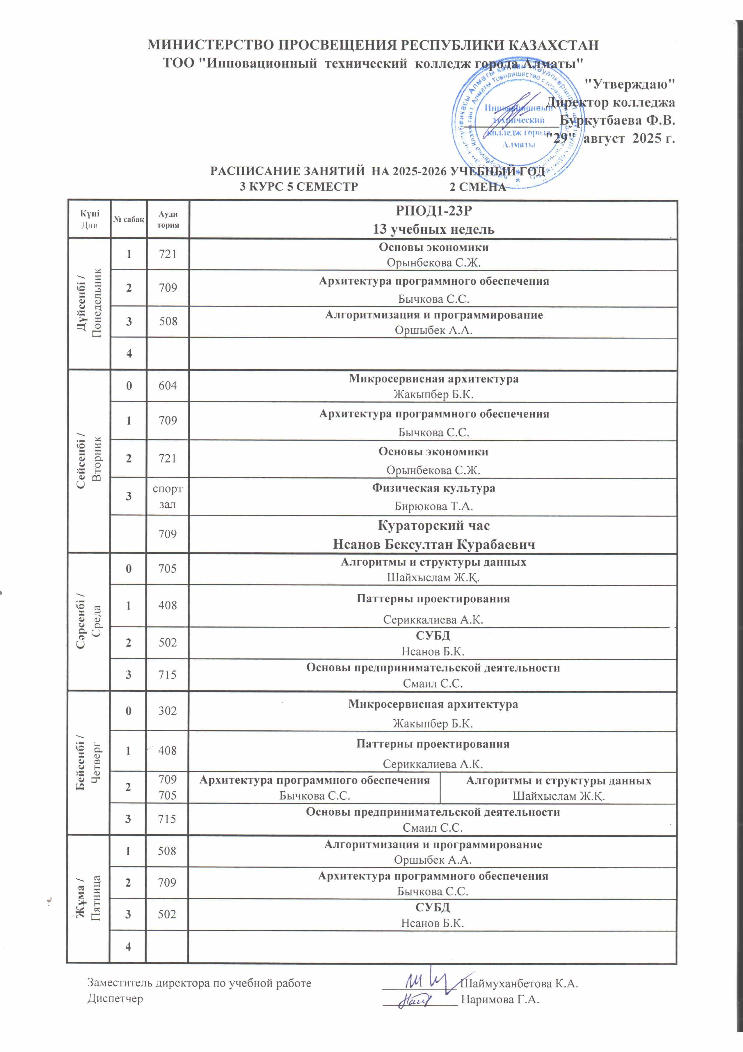 2smena2semestr2025 (4).jpg