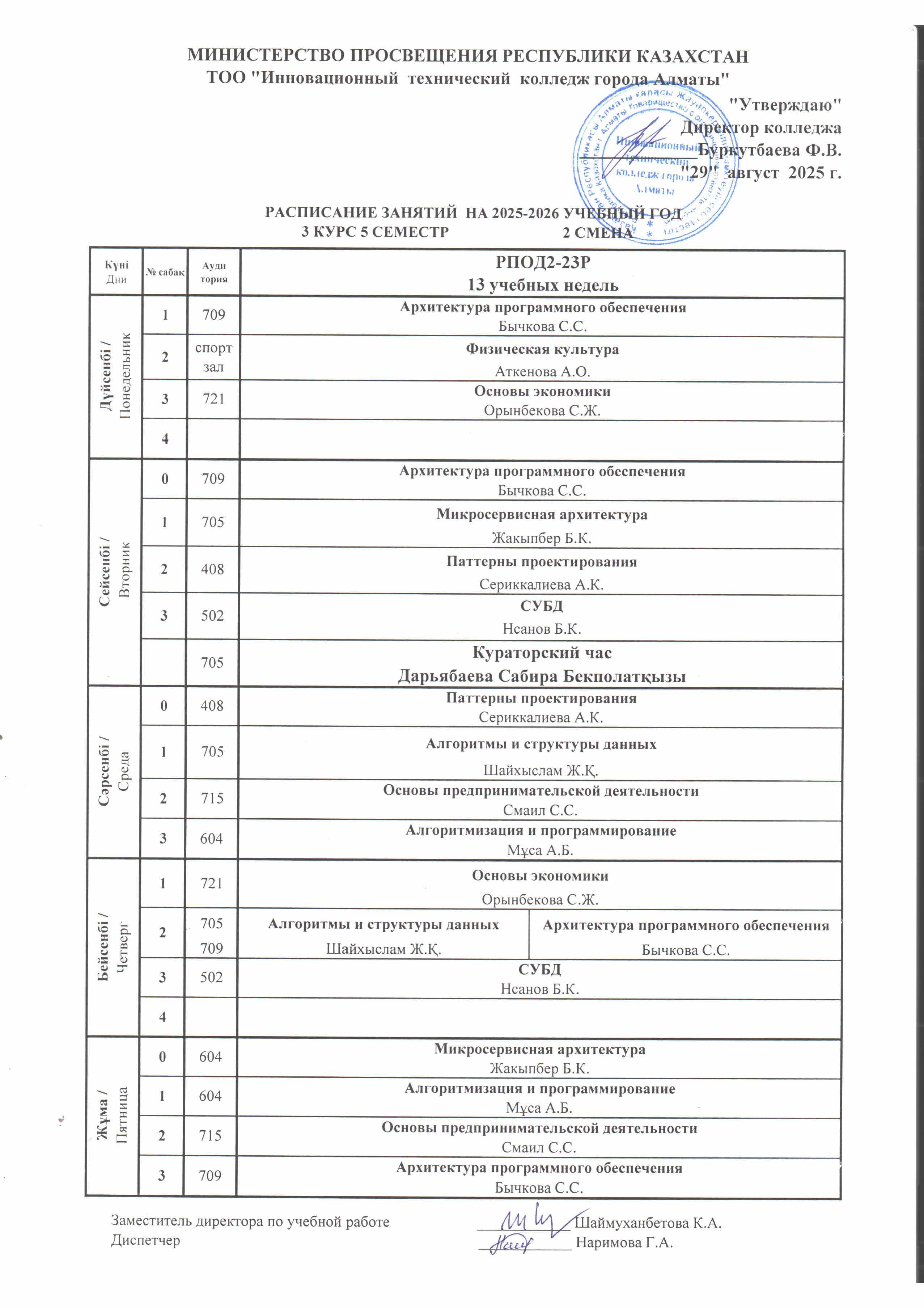2smena2semestr2025 (5).jpg