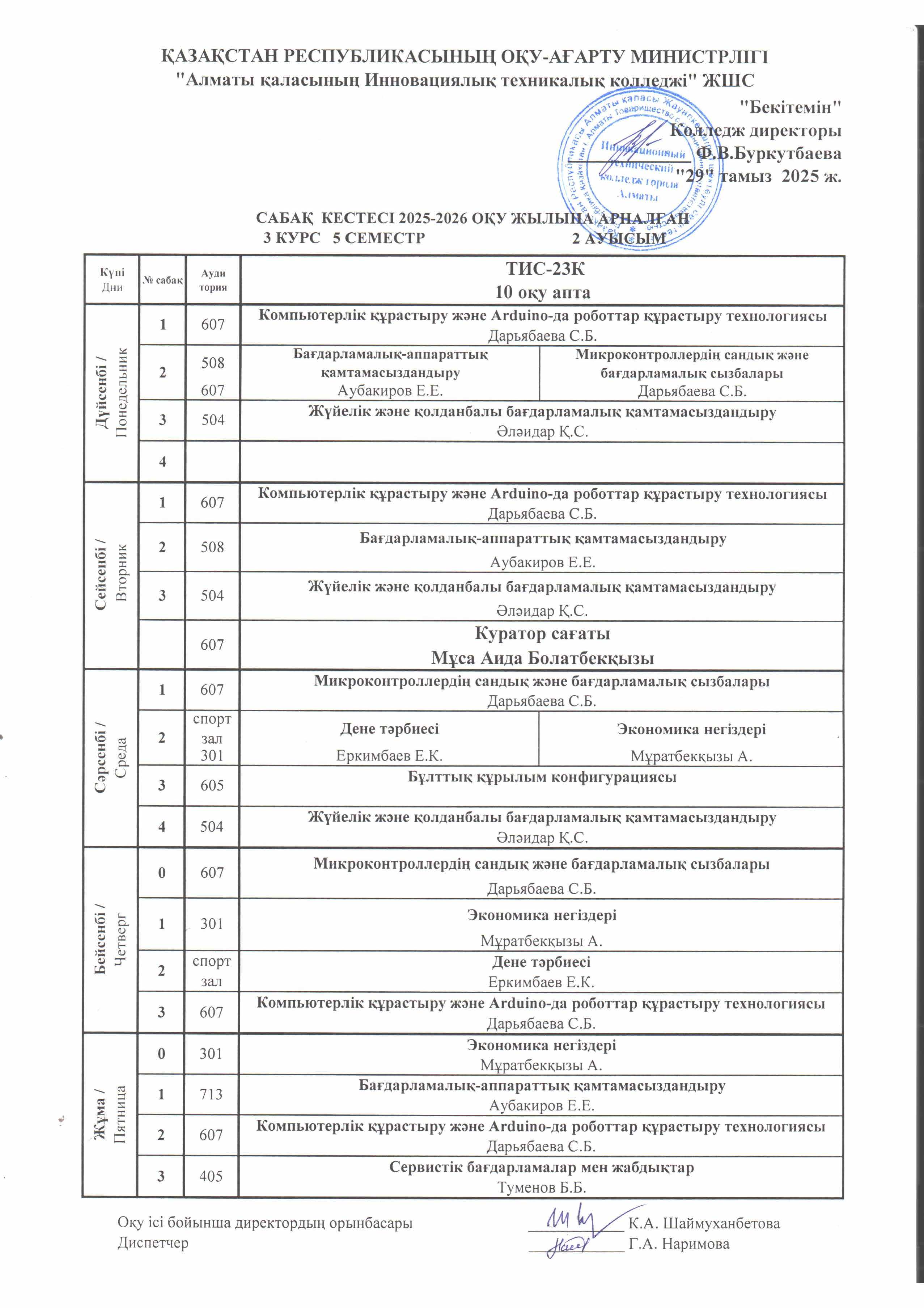 2smena2semestr2025 (6).jpg