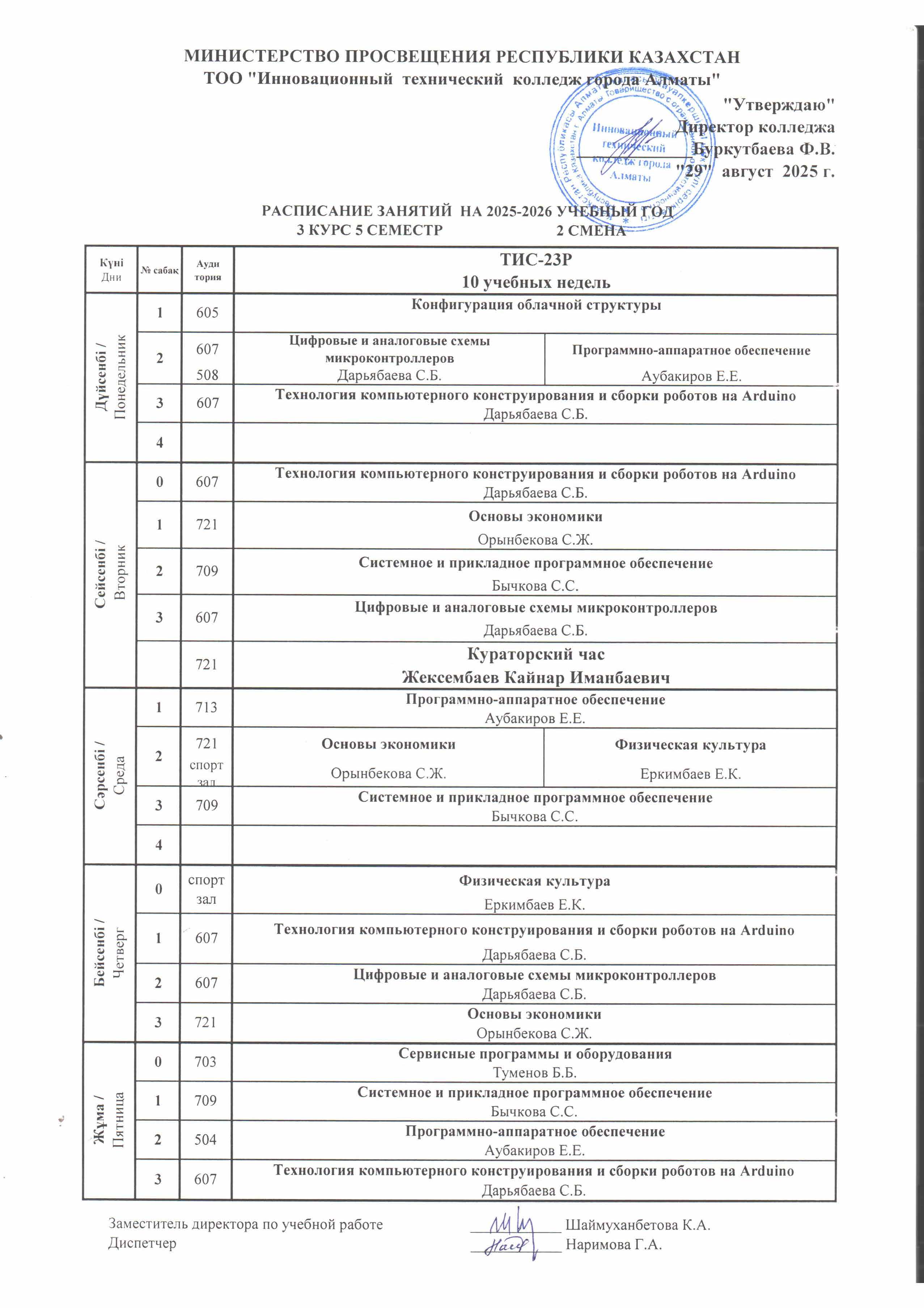 2smena2semestr2025 (7).jpg