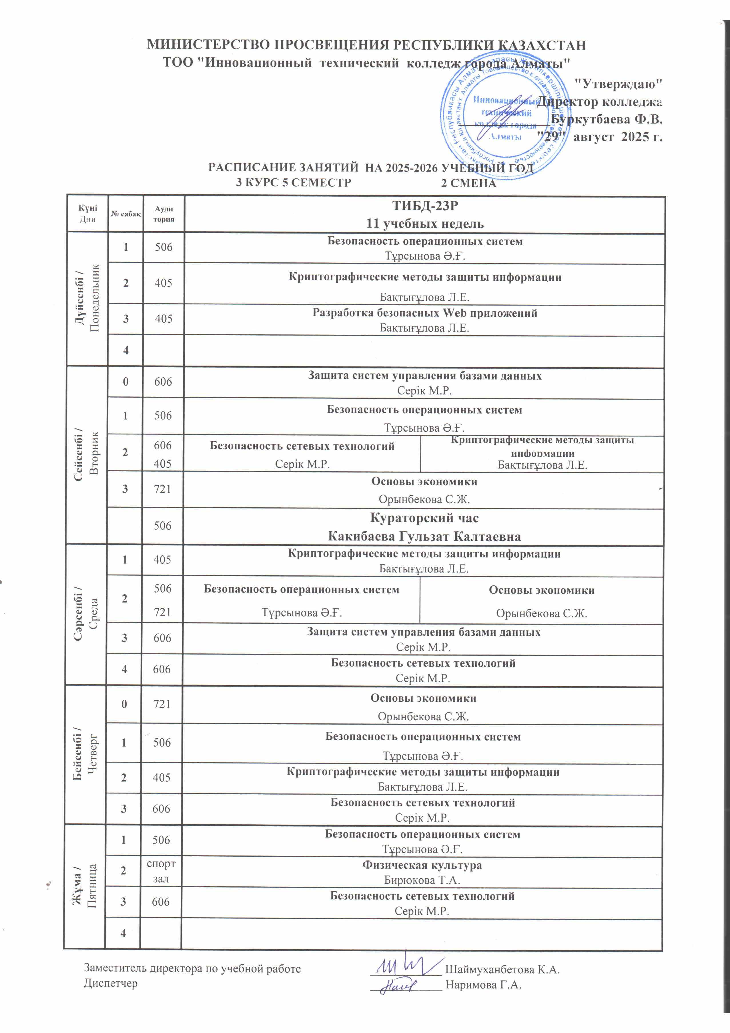 2smena2semestr2025 (8).jpg