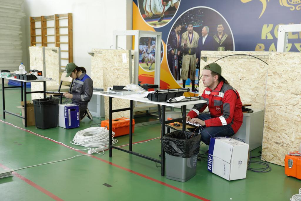 2worldskills142023 (2).jpg