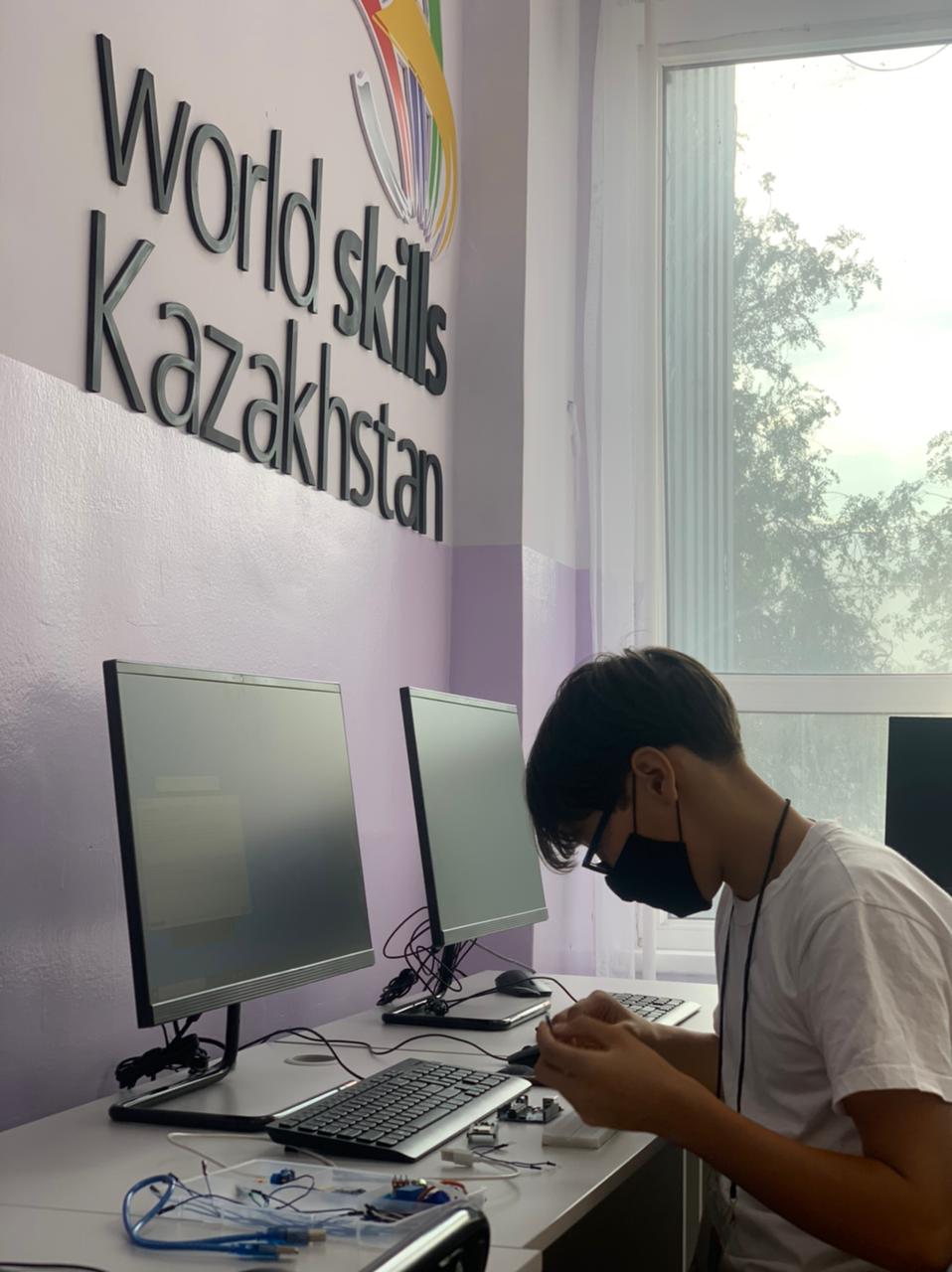 2worldskills142023 (4).jpg