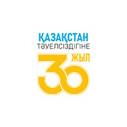 30letrusm1