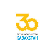 30letrusm1