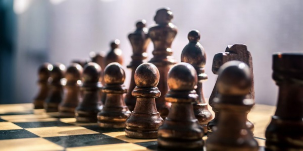 325716-INNERRESIZED600-600-chess (1).jpg