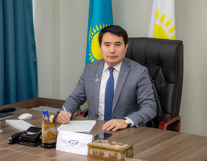 4intc.kz 0311