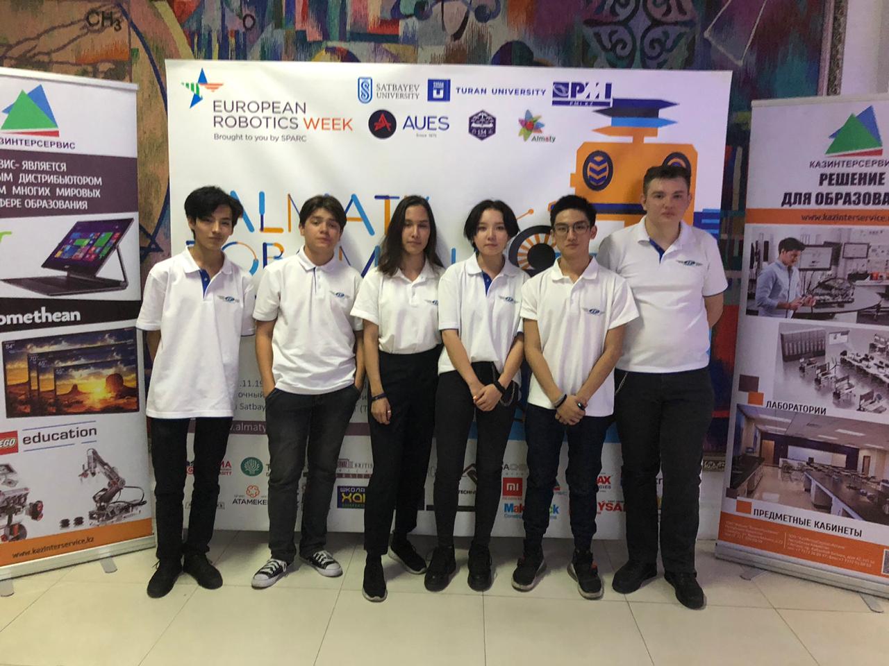 8e69faaf-5f28-4e42-8959-fef2fc63c3ba.JPG