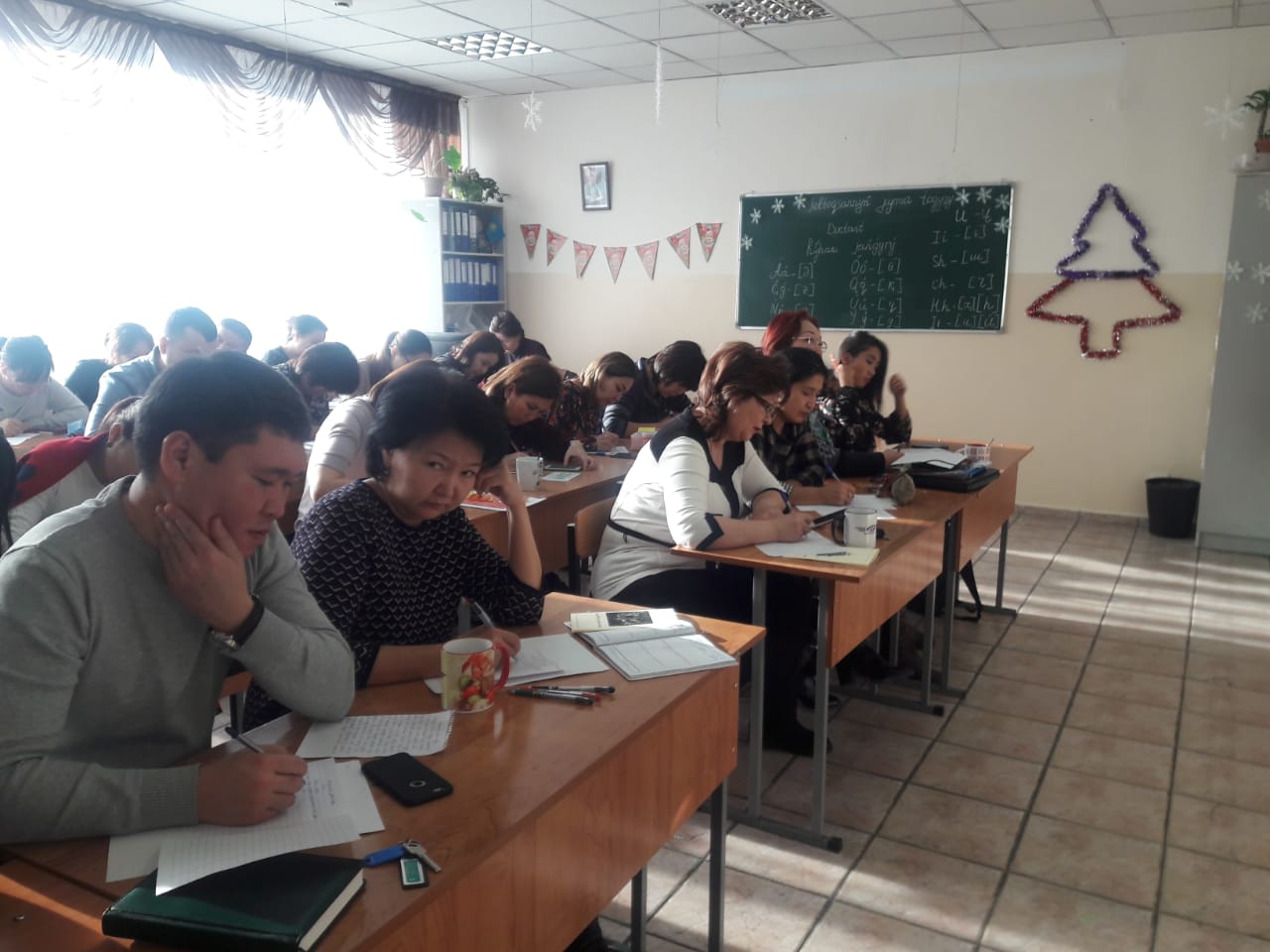 IMG-20181229-WA0015.jpg