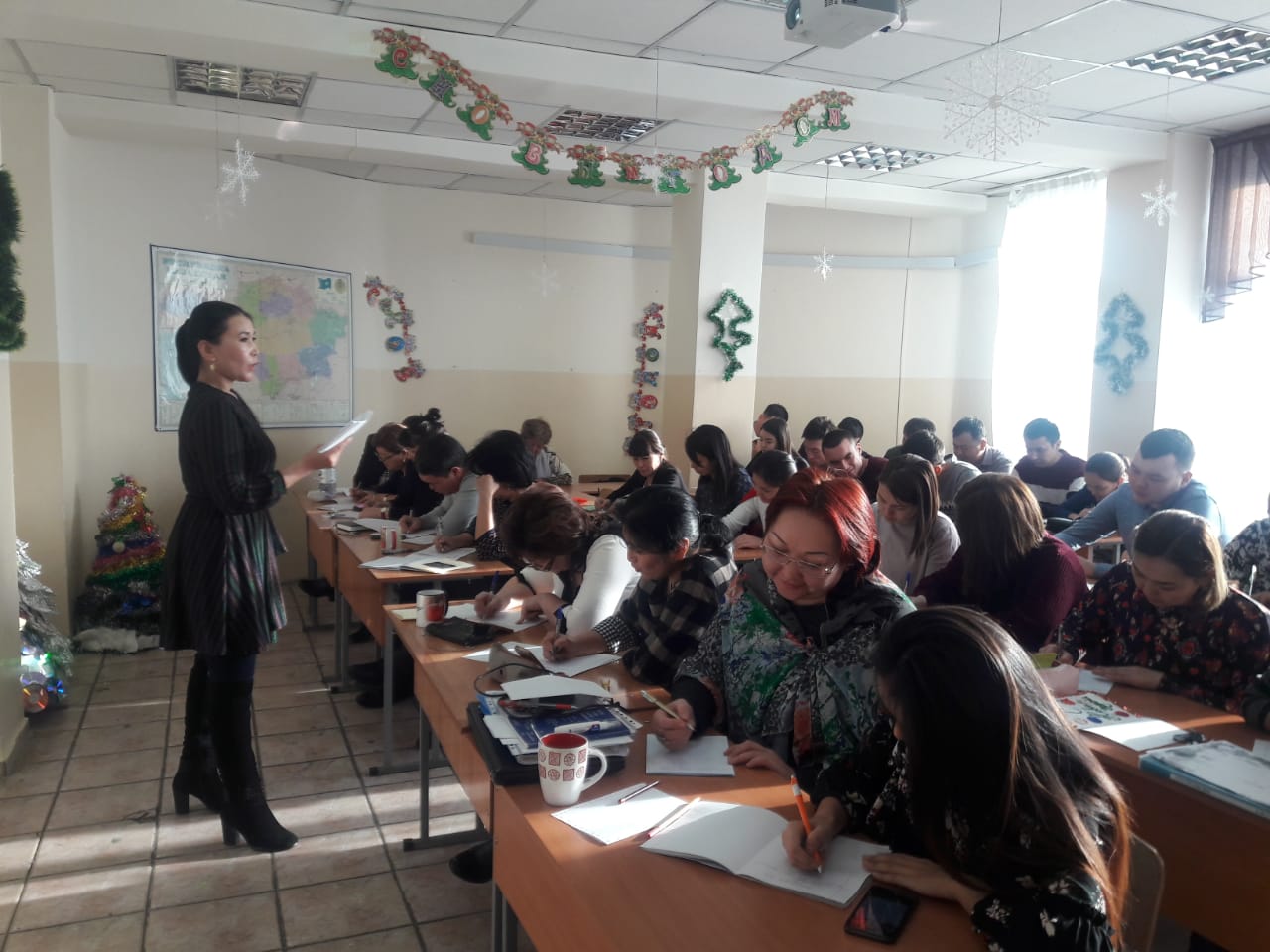 IMG-20181229-WA0016.jpg