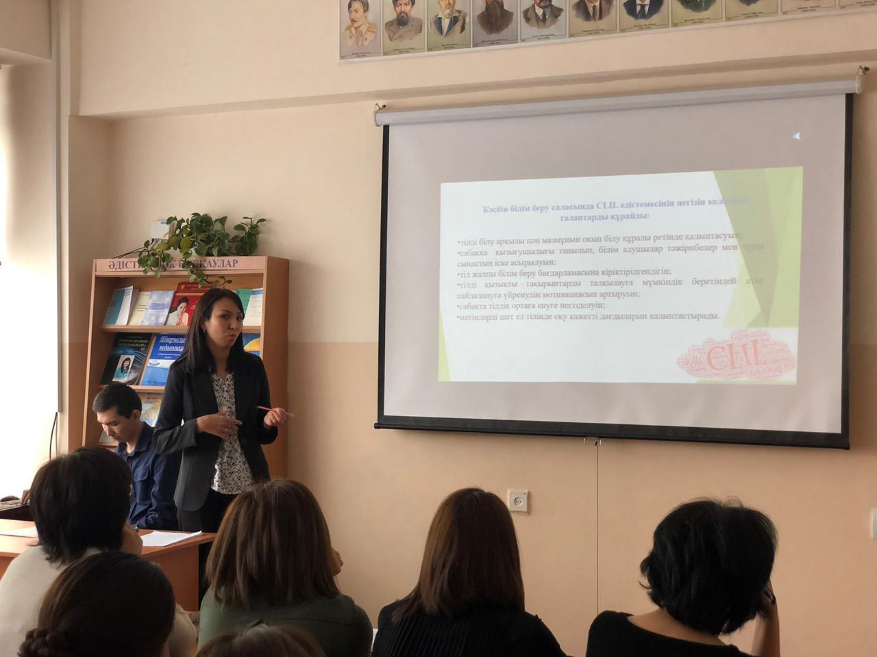 IMG-20190119-WA0064.jpg