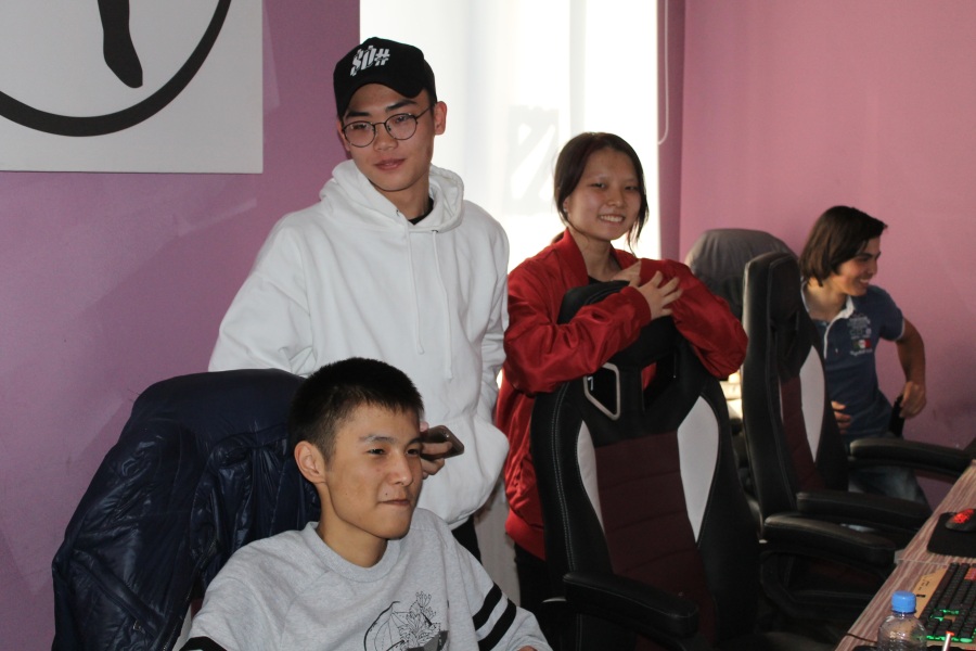 IMG_0714.JPG