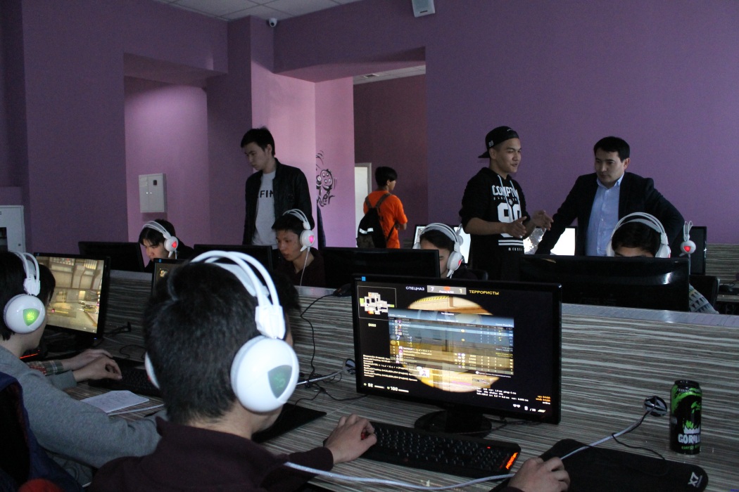 IMG_1415.JPG